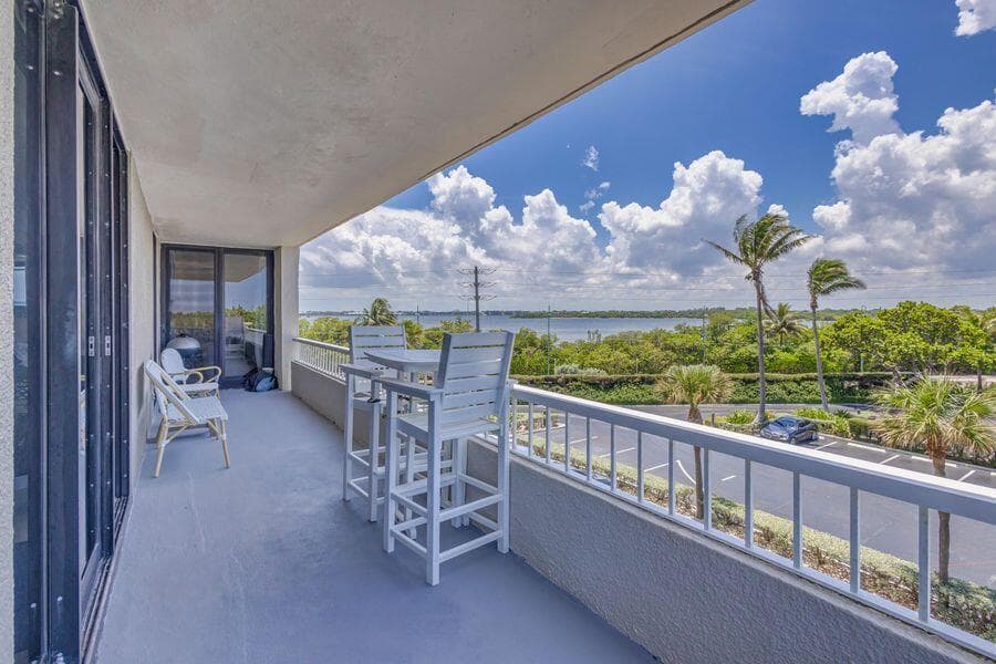 5550 N Ocean Drive 3c photo 25