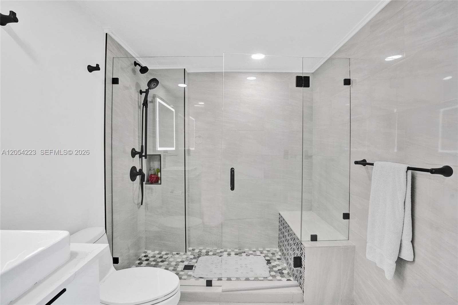 335 S Biscayne Blvd 3807 photo 20