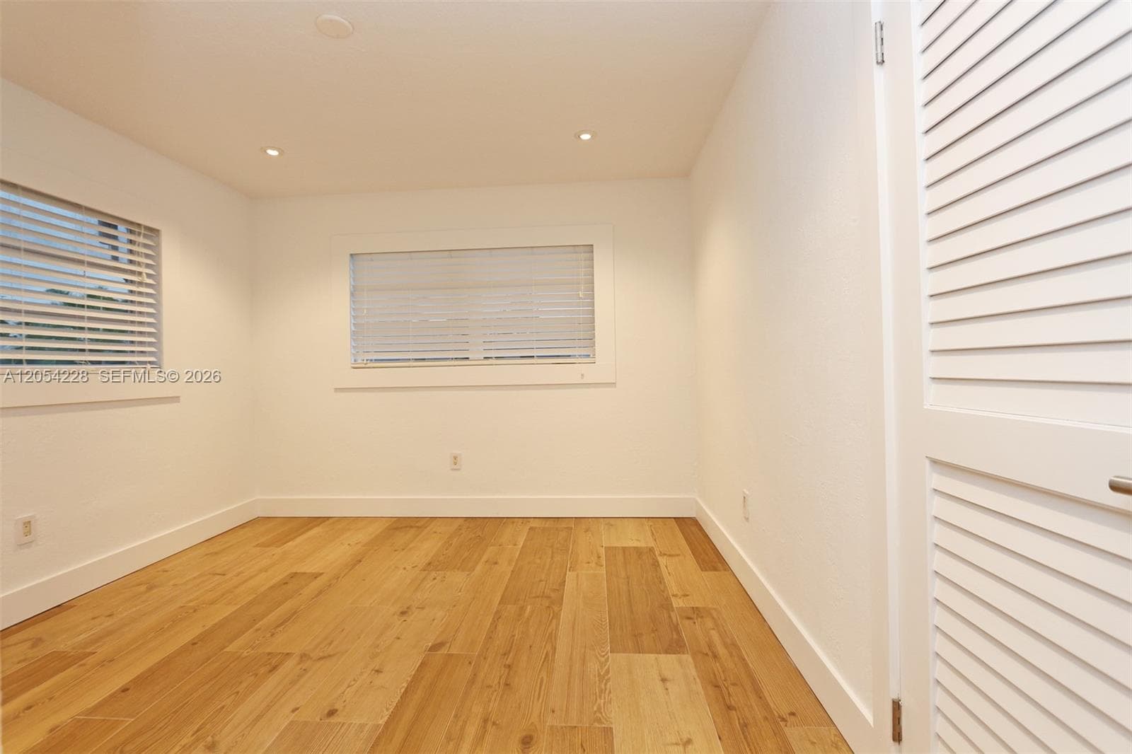 7570 SW 82nd St F212 photo 16