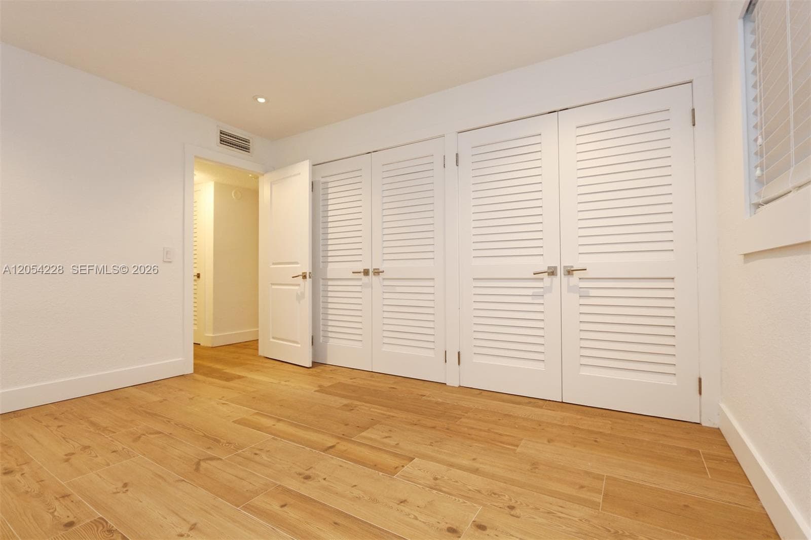 7570 SW 82nd St F212 photo 18