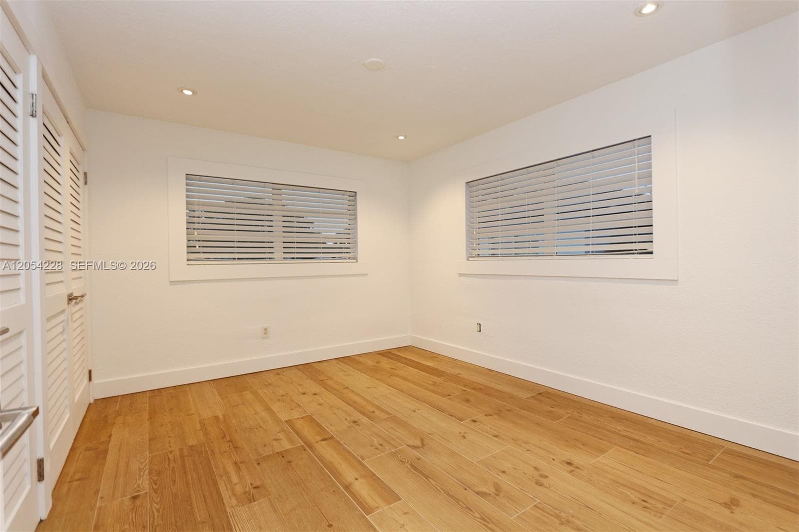 7570 SW 82nd St F212 photo 19