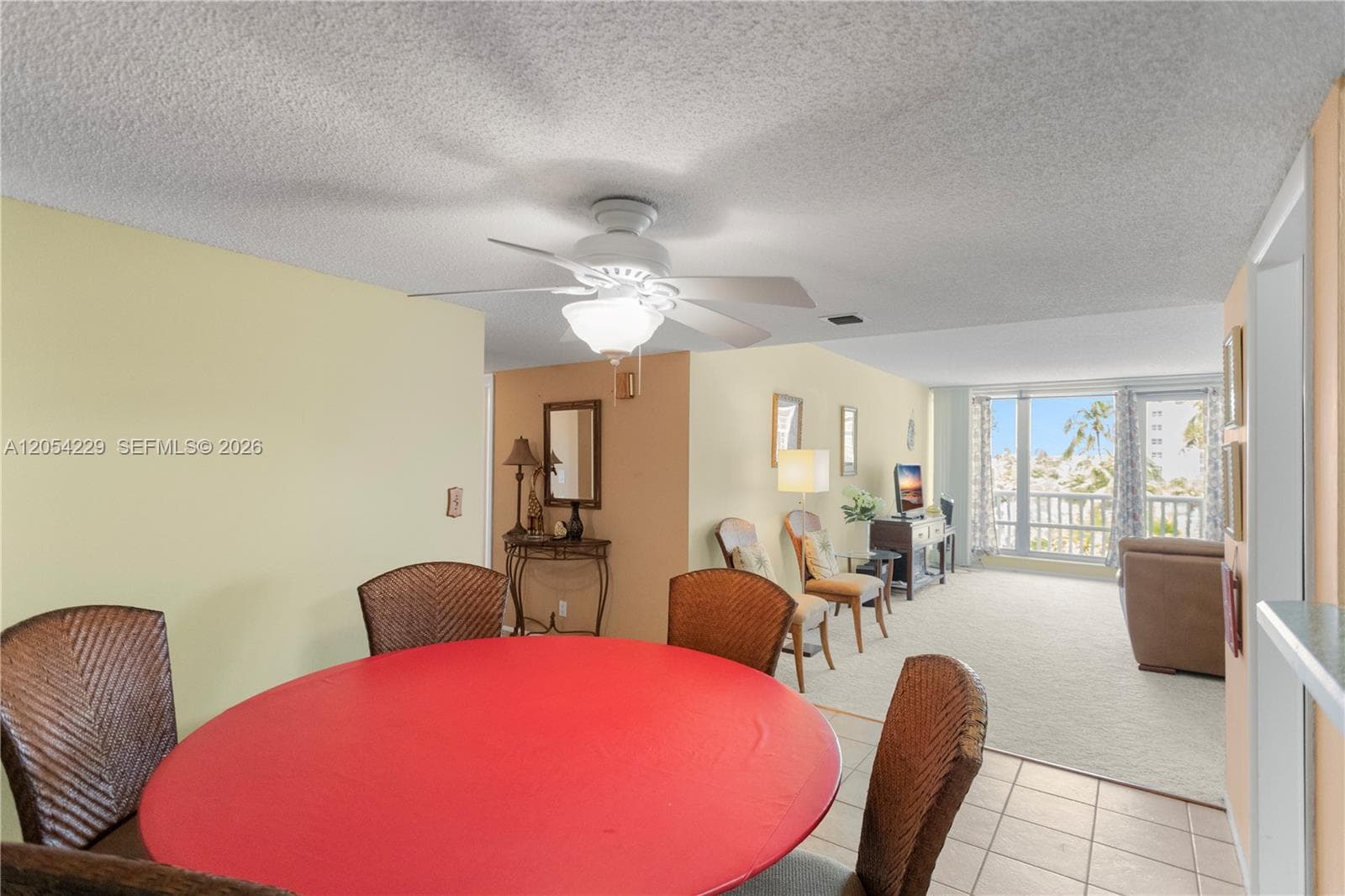 4020 Galt Ocean Dr 203 photo 17