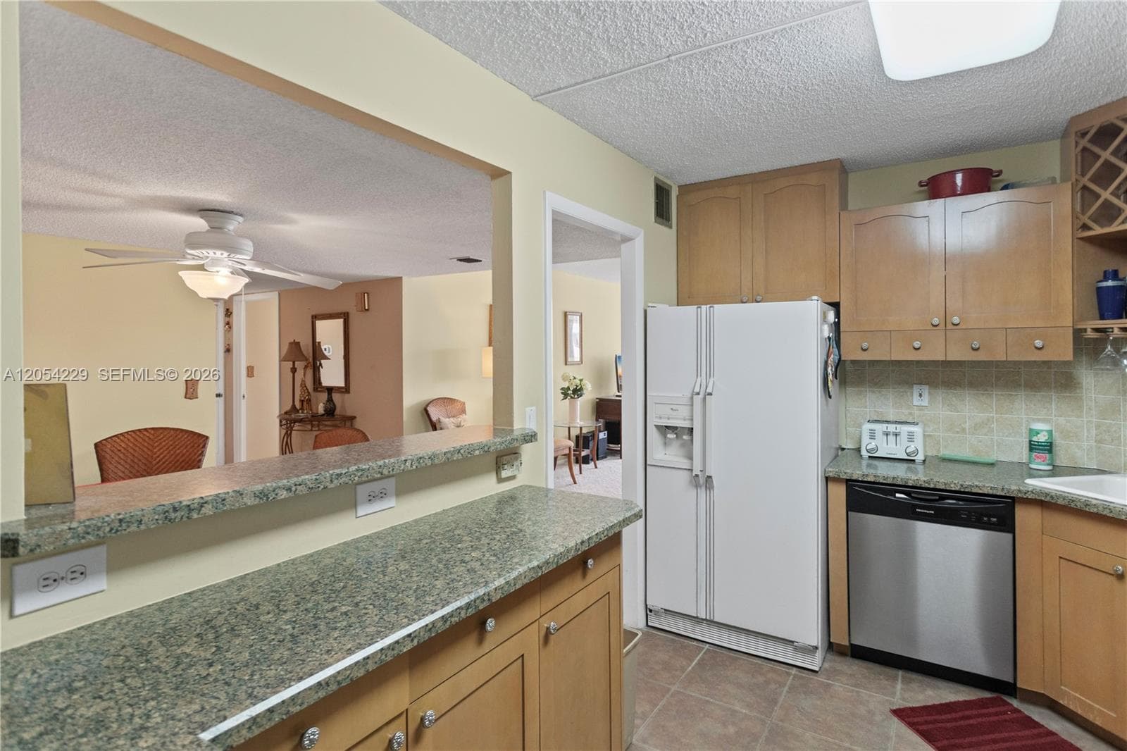 4020 Galt Ocean Dr 203 photo 22
