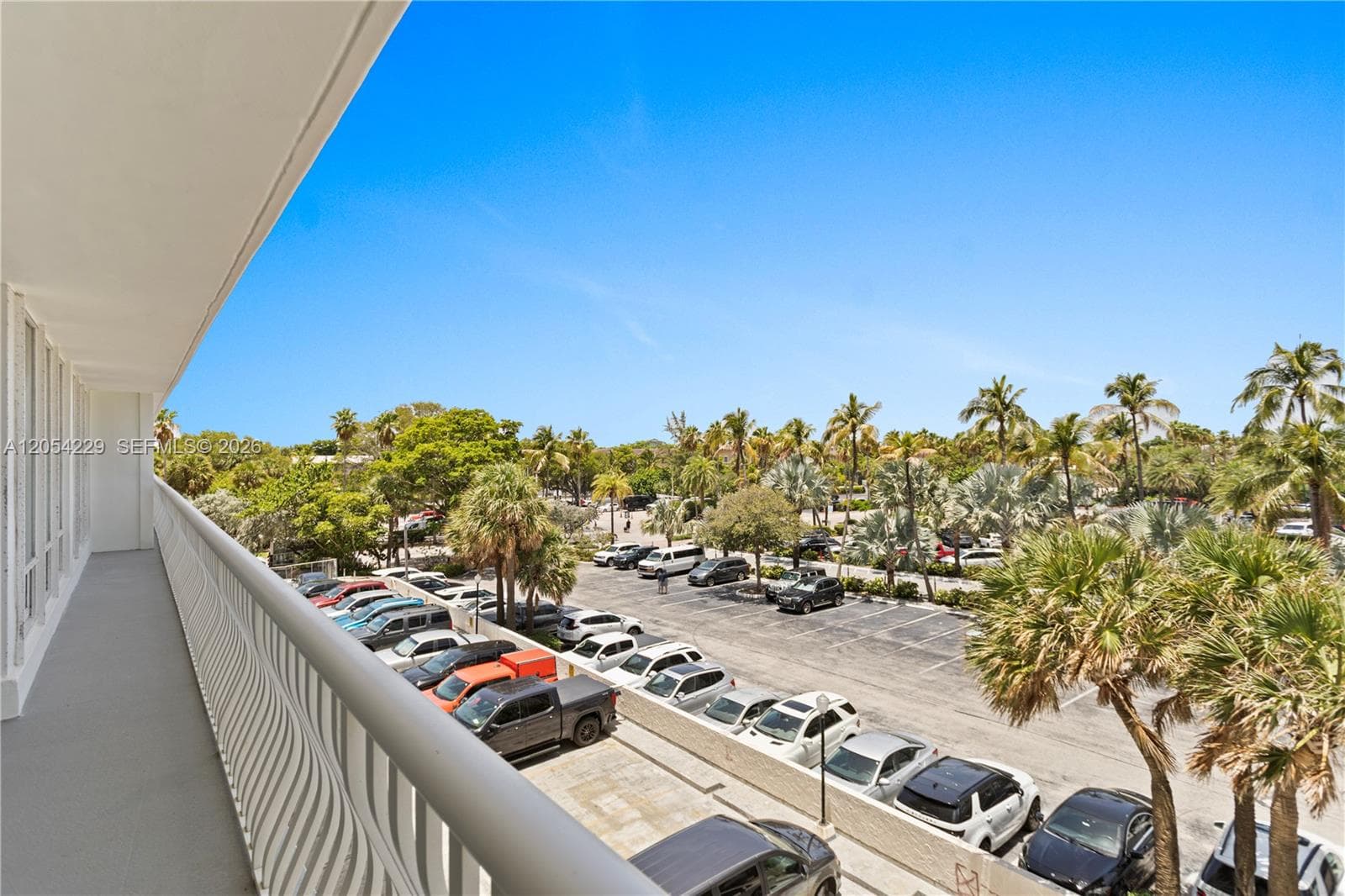 4020 Galt Ocean Dr 203 photo 10