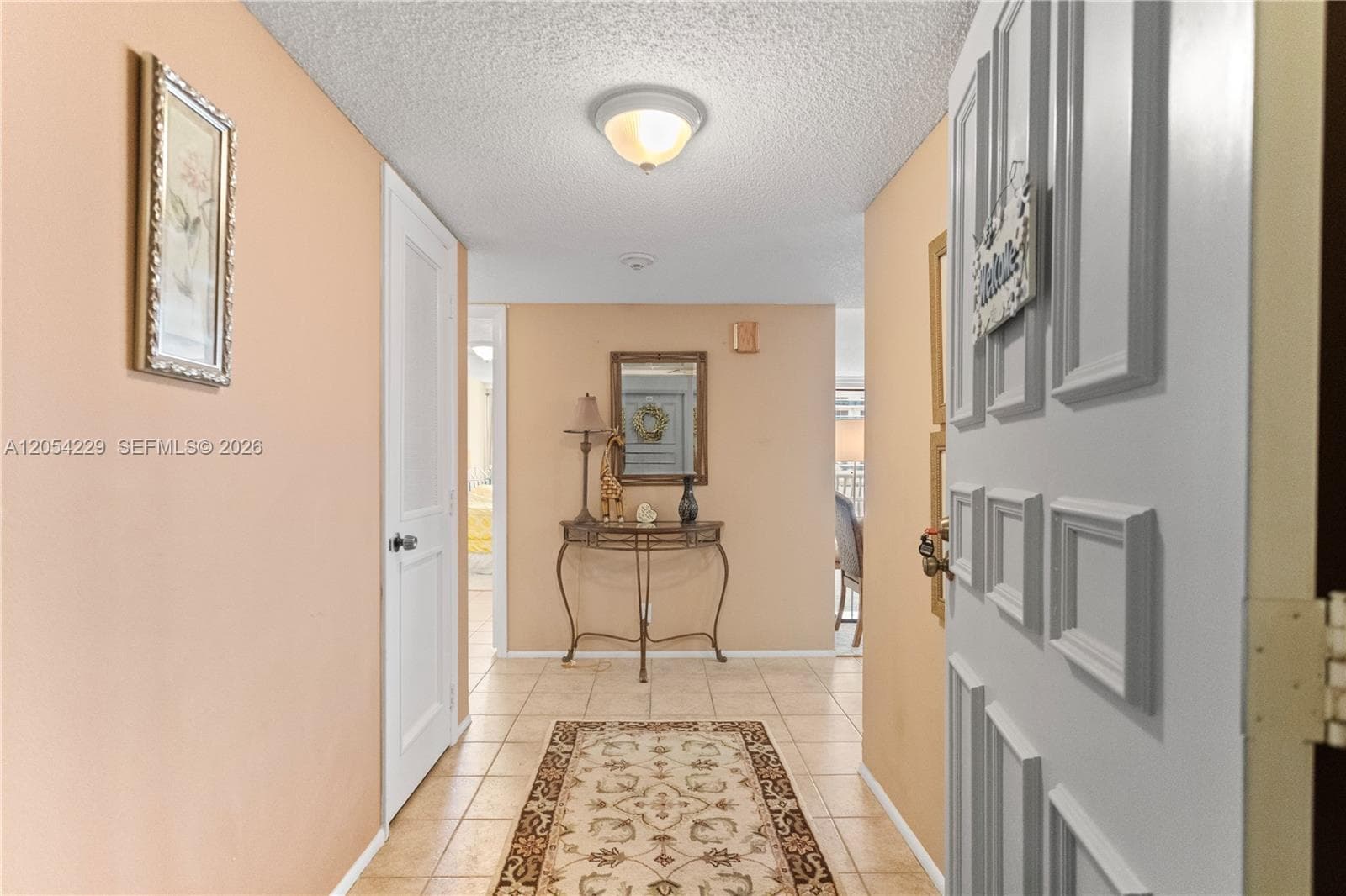4020 Galt Ocean Dr 203 photo 14