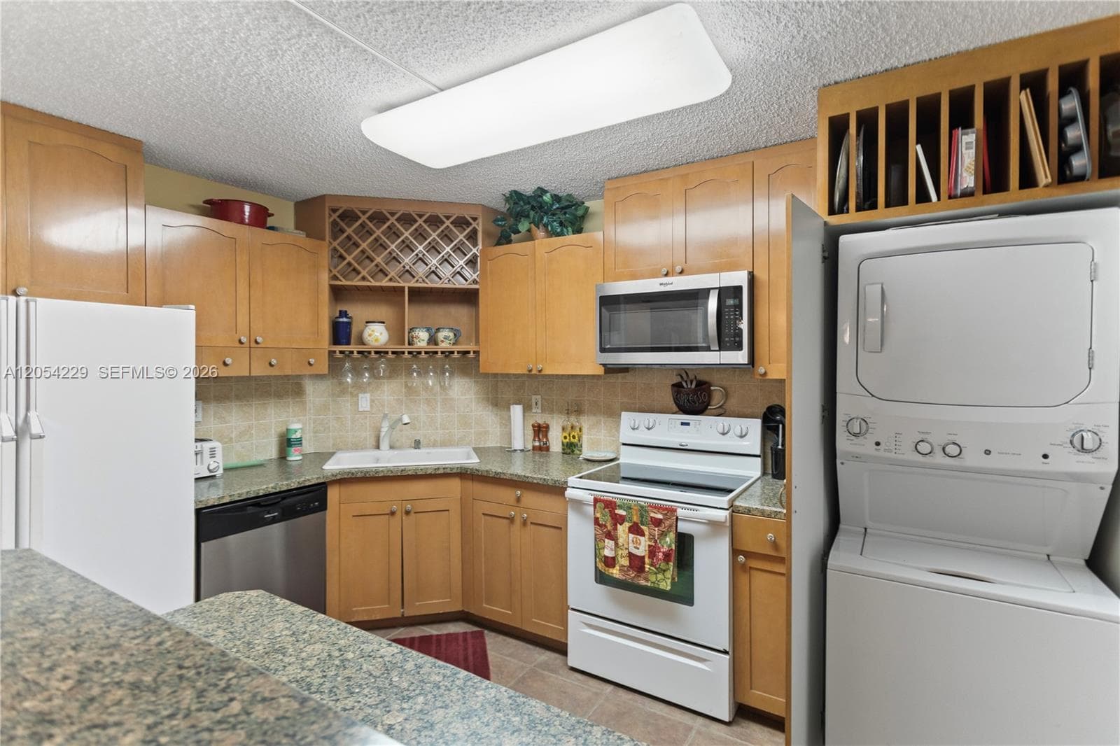 4020 Galt Ocean Dr 203 photo 18