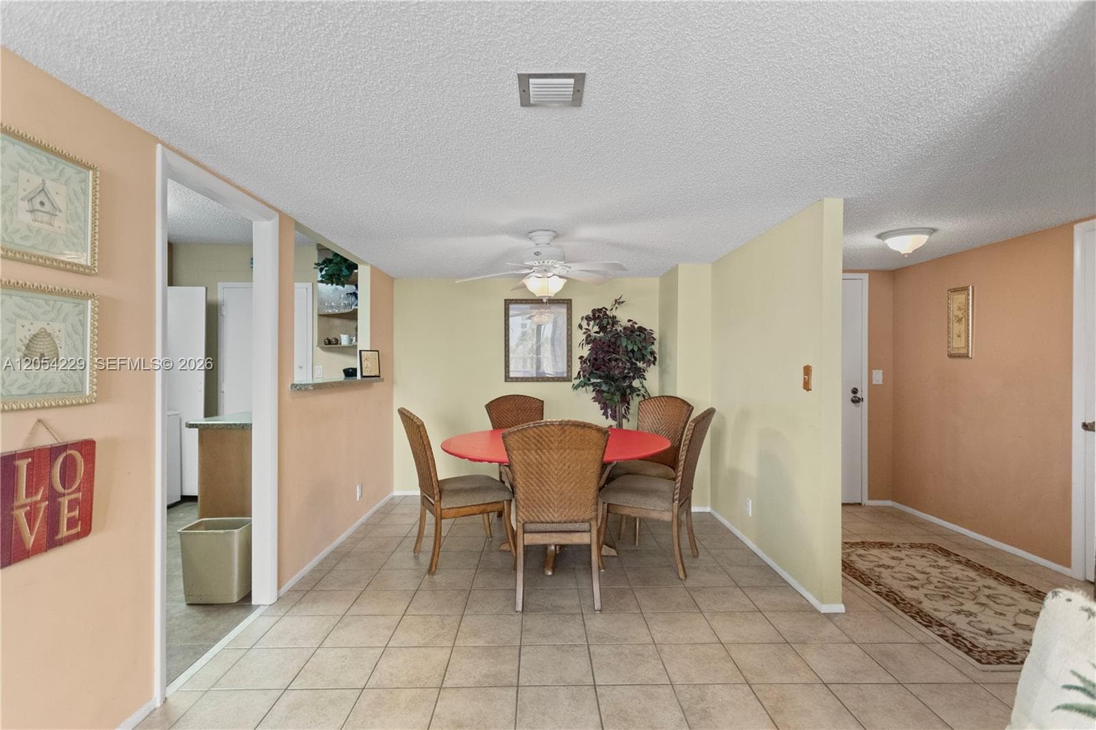 4020 Galt Ocean Dr 203 photo 15
