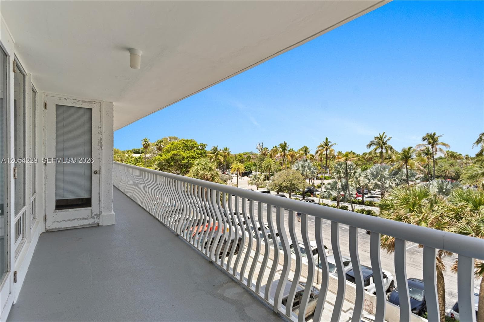 4020 Galt Ocean Dr 203 photo 8