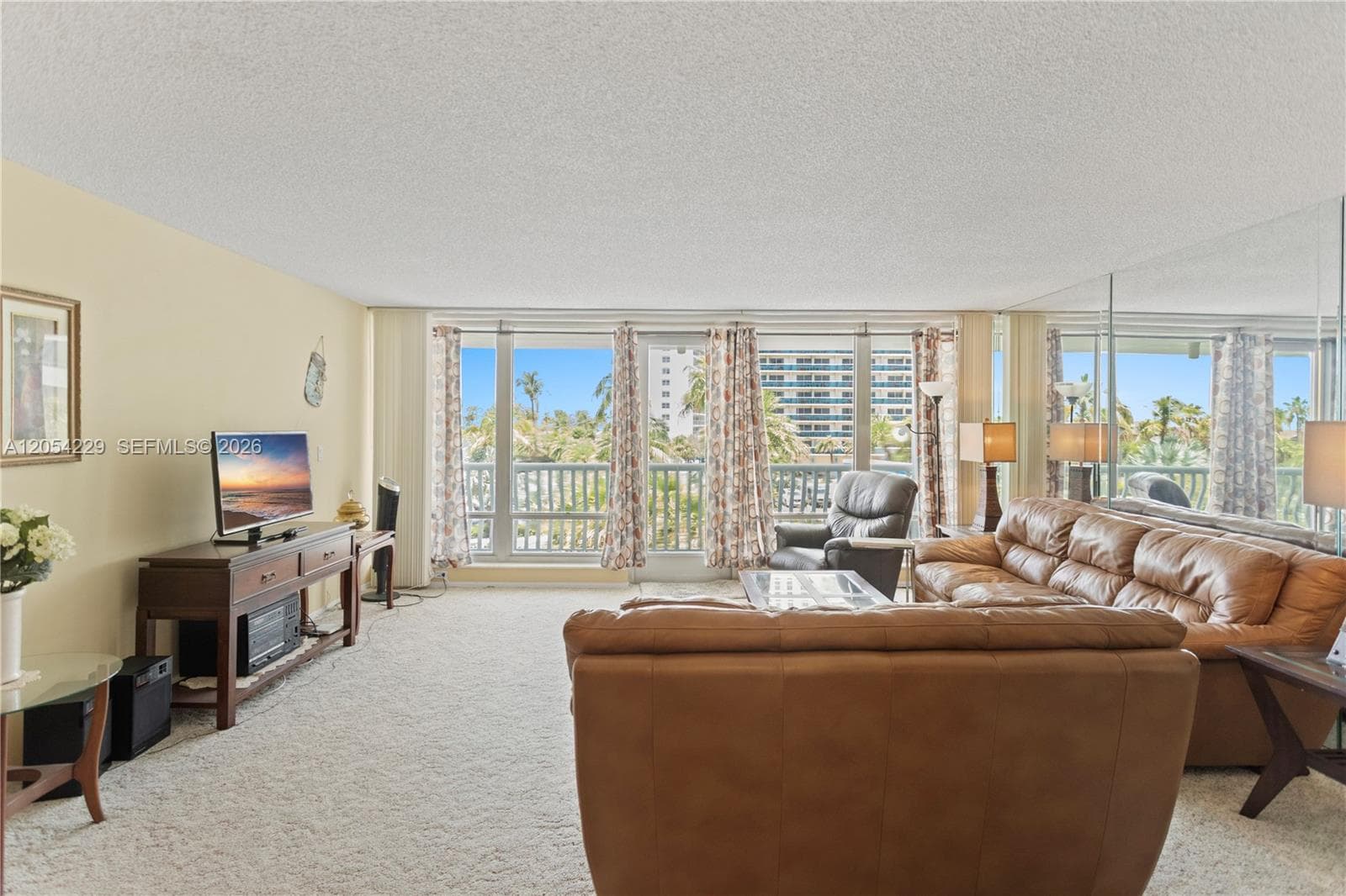 4020 Galt Ocean Dr 203 photo 25