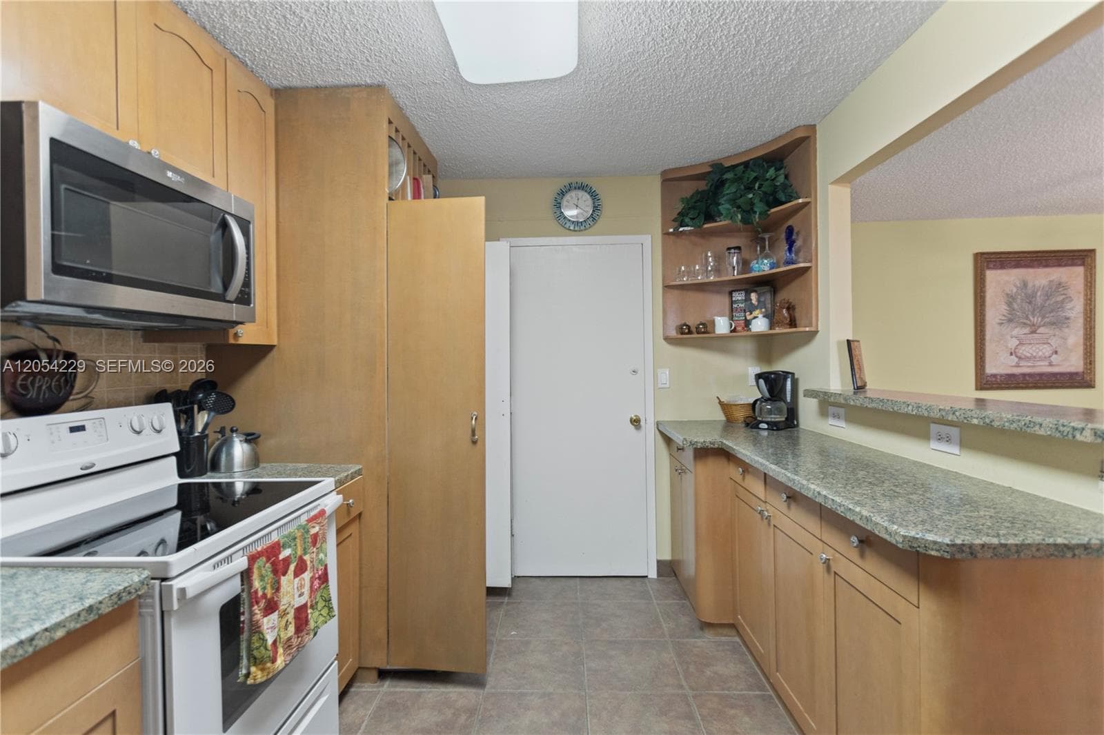 4020 Galt Ocean Dr 203 photo 21