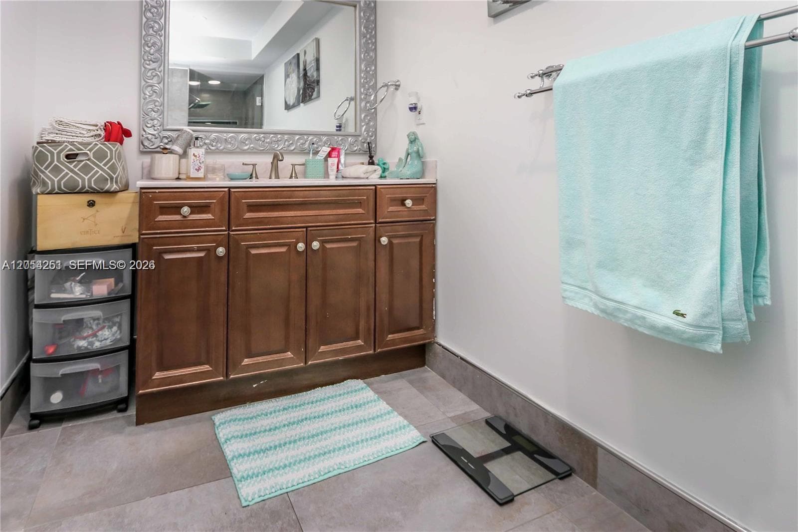 14203 SW 66th St 503 photo 14