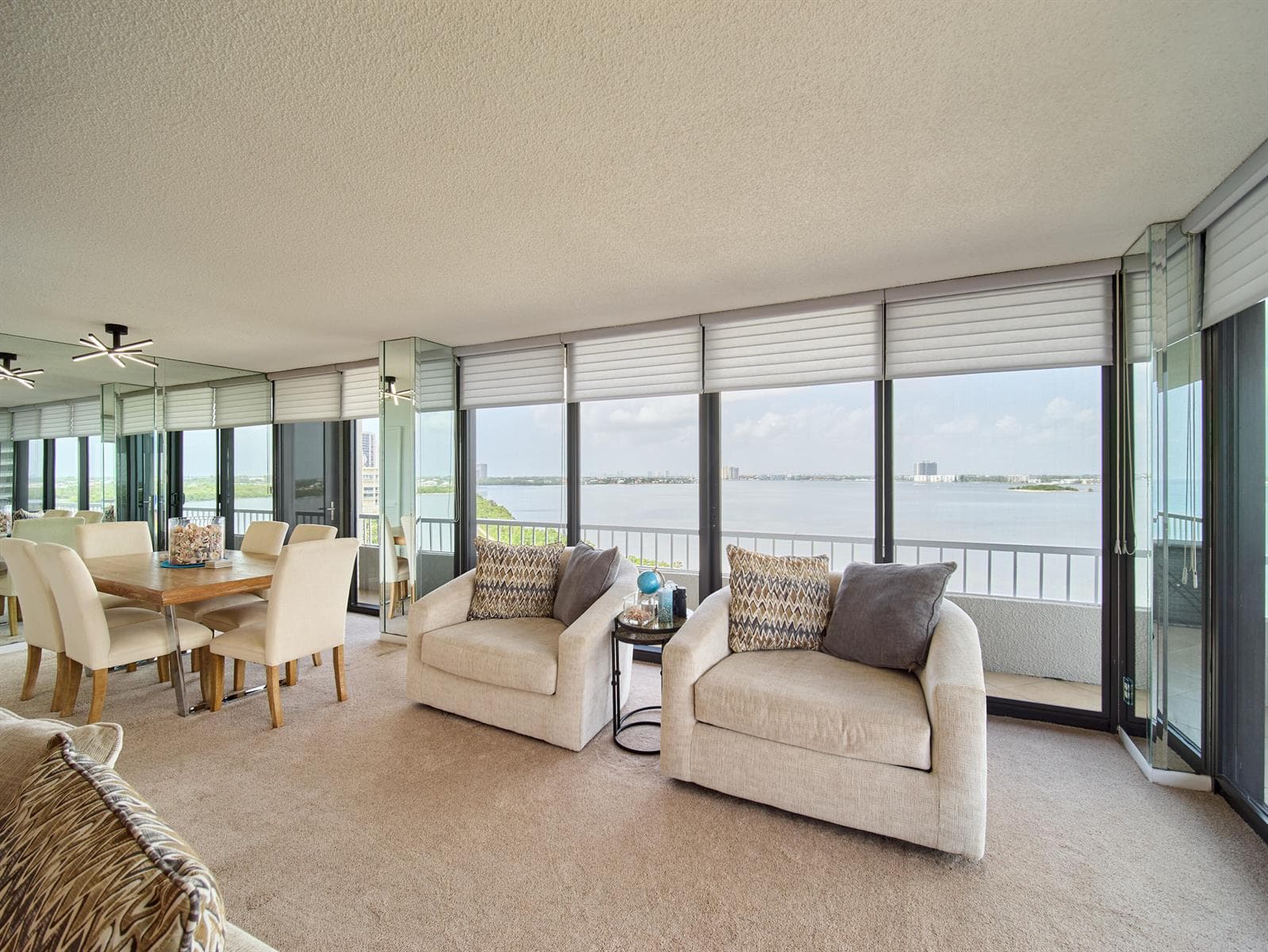 5550 N Ocean Drive 9D photo 6