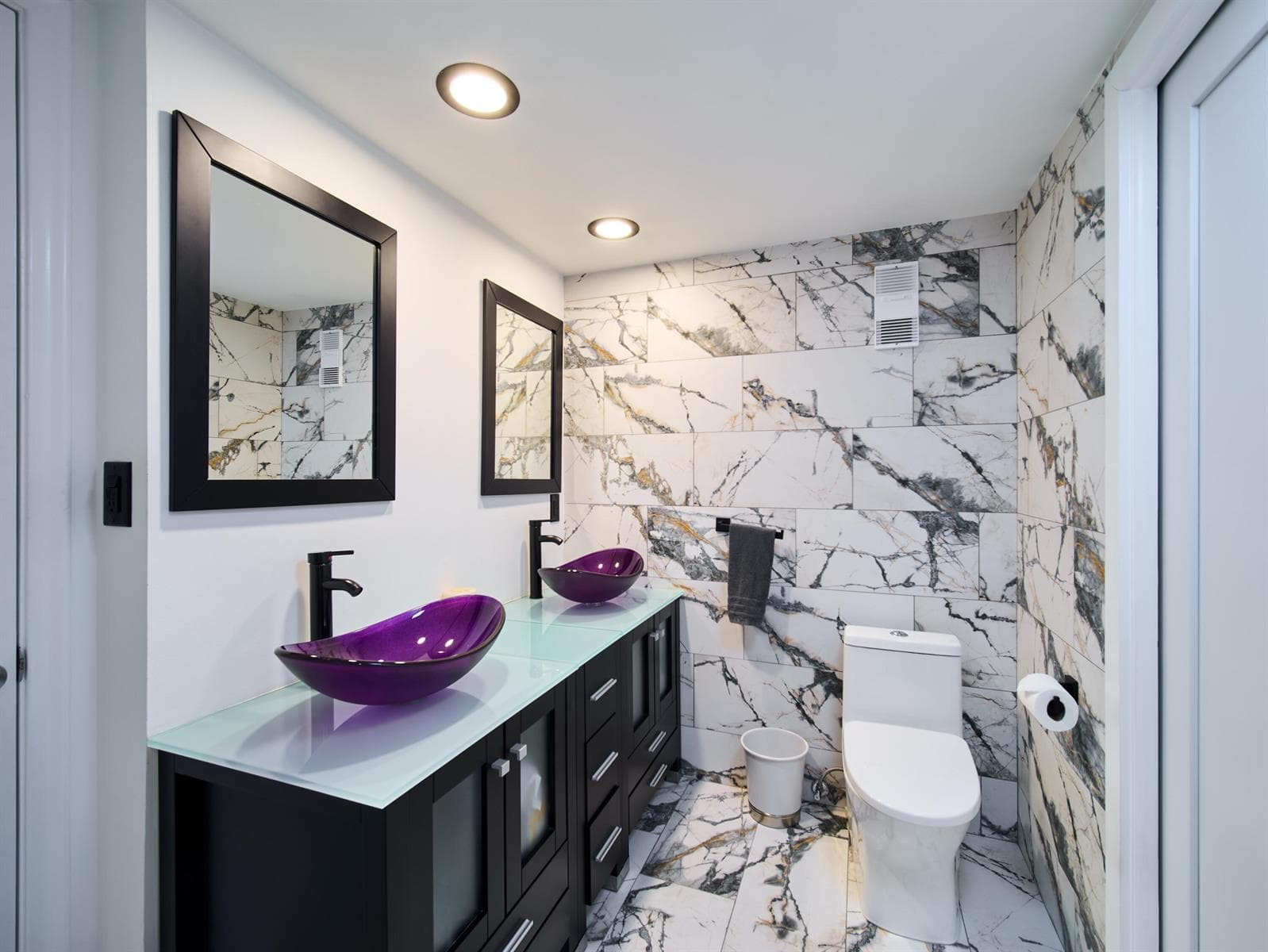 5550 N Ocean Drive 9D photo 17