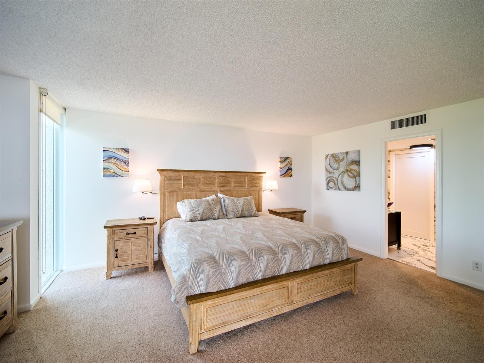 5550 N Ocean Drive 9D photo 16