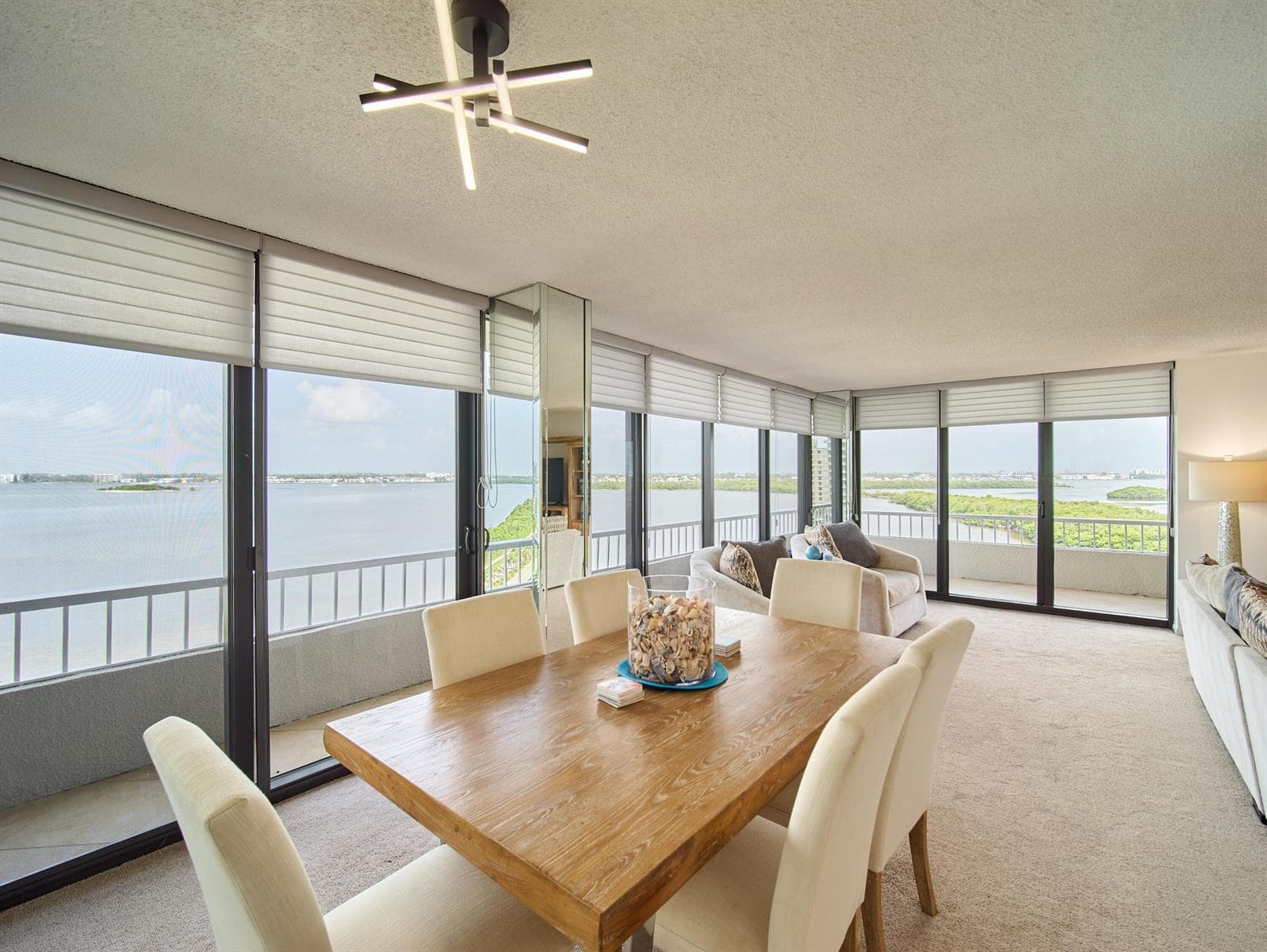 5550 N Ocean Drive 9D photo 7