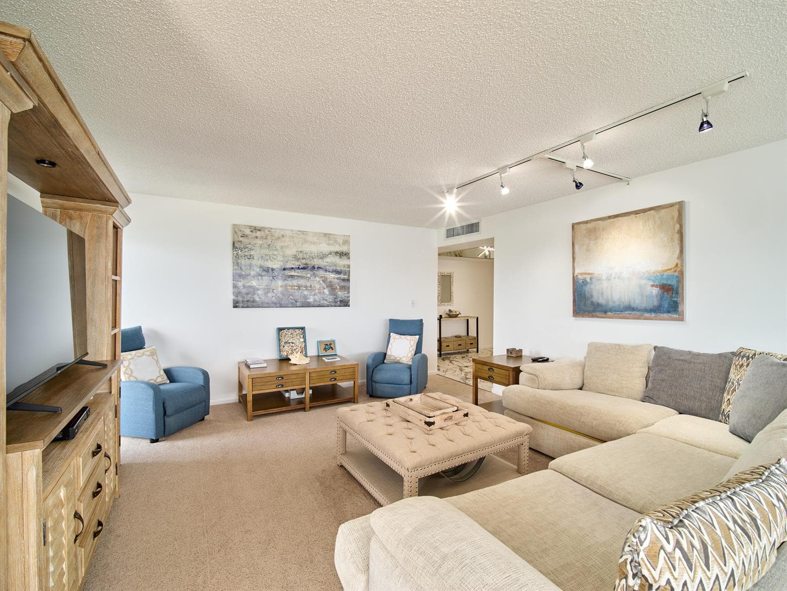 5550 N Ocean Drive 9D photo 5