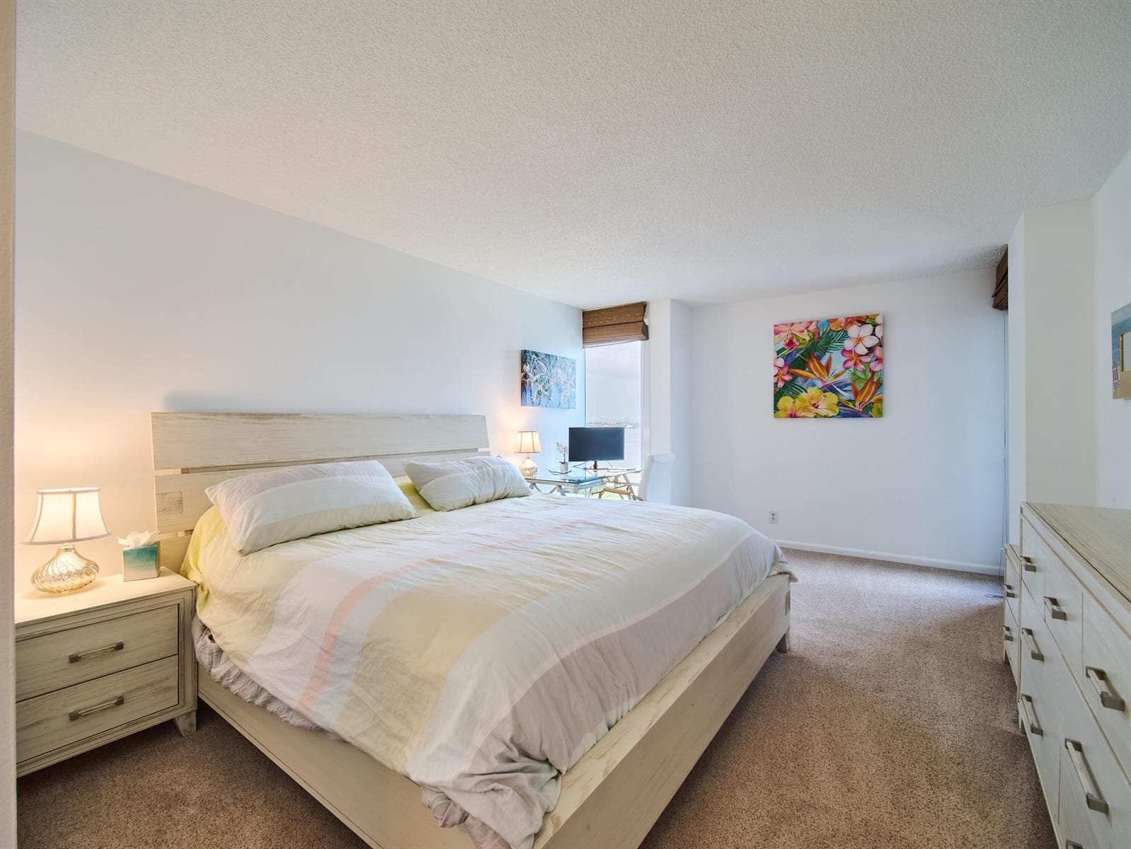 5550 N Ocean Drive 9D photo 20