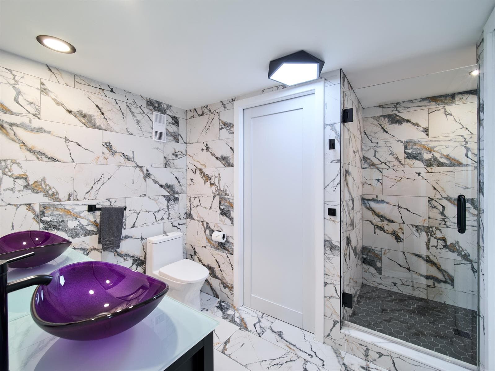 5550 N Ocean Drive 9D photo 18