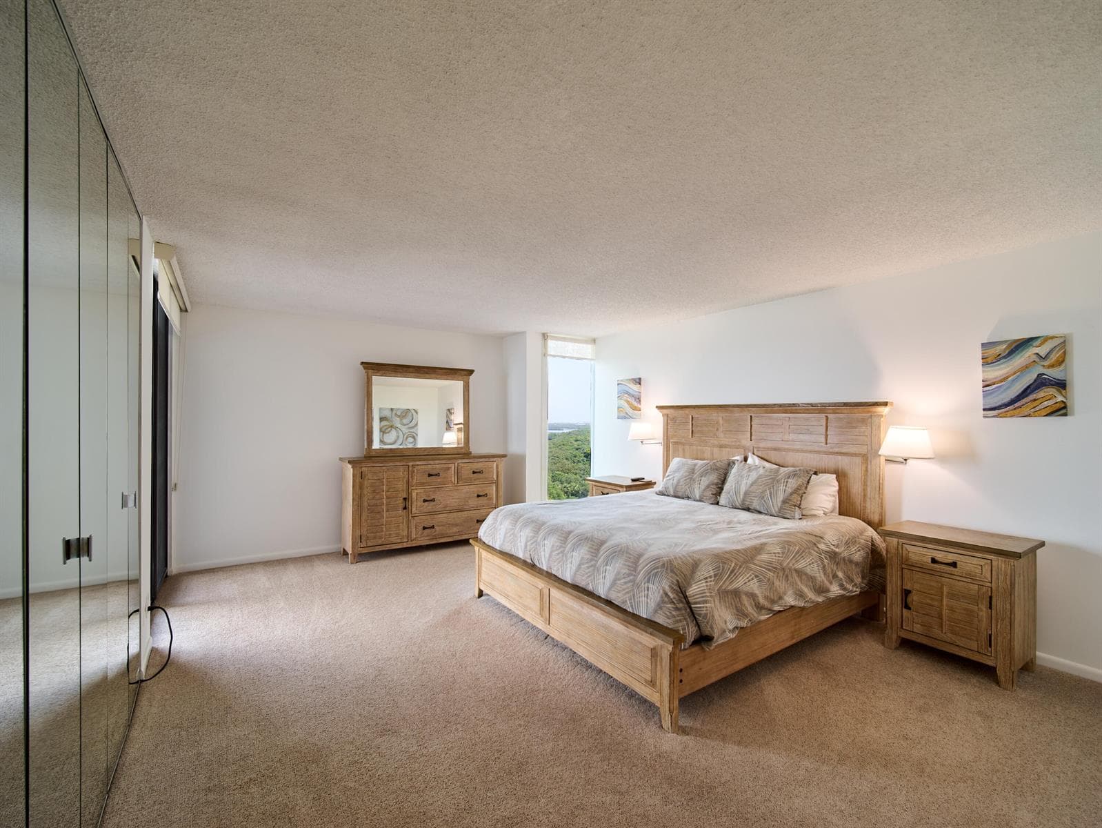 5550 N Ocean Drive 9D photo 15