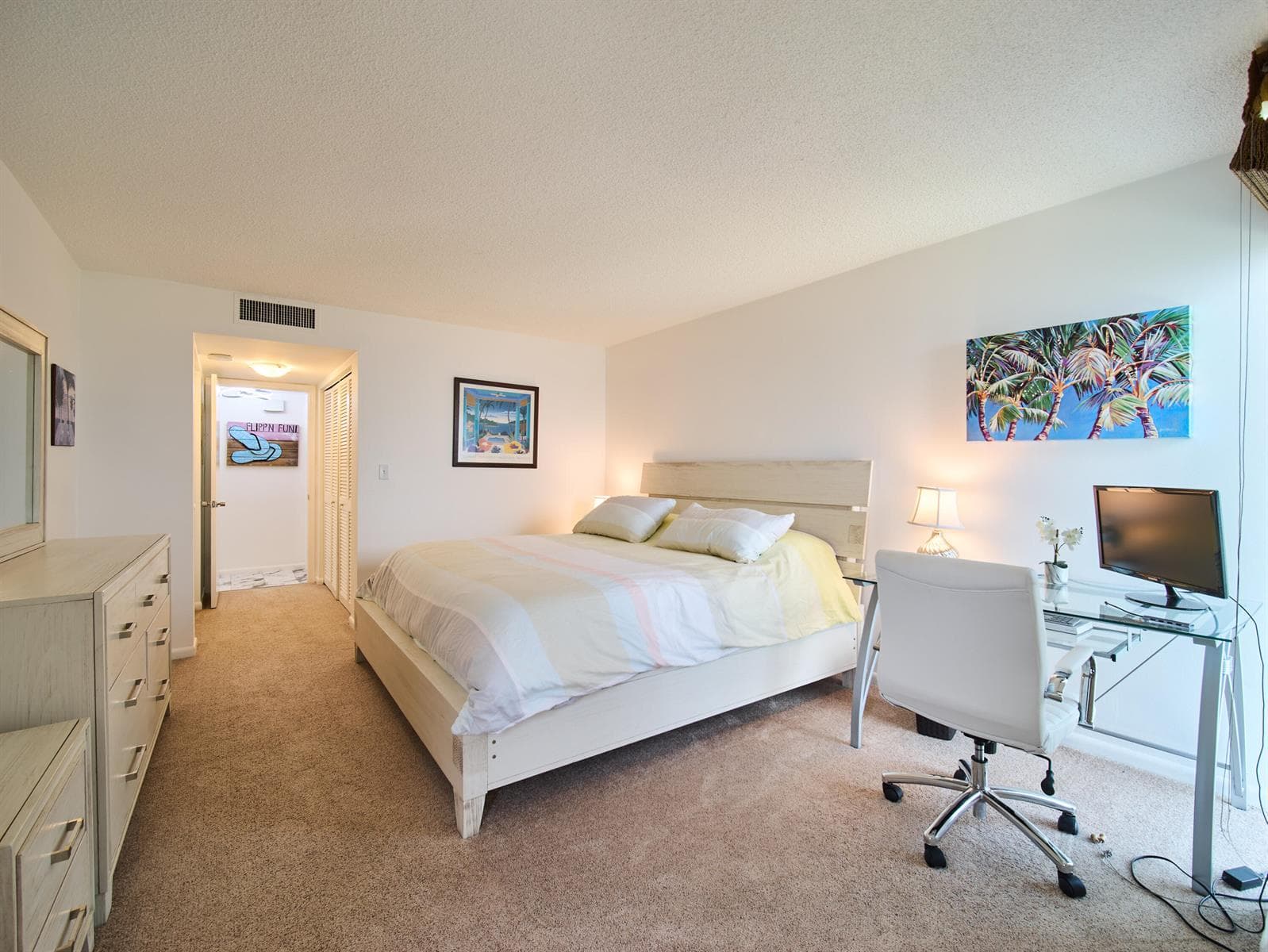 5550 N Ocean Drive 9D photo 21