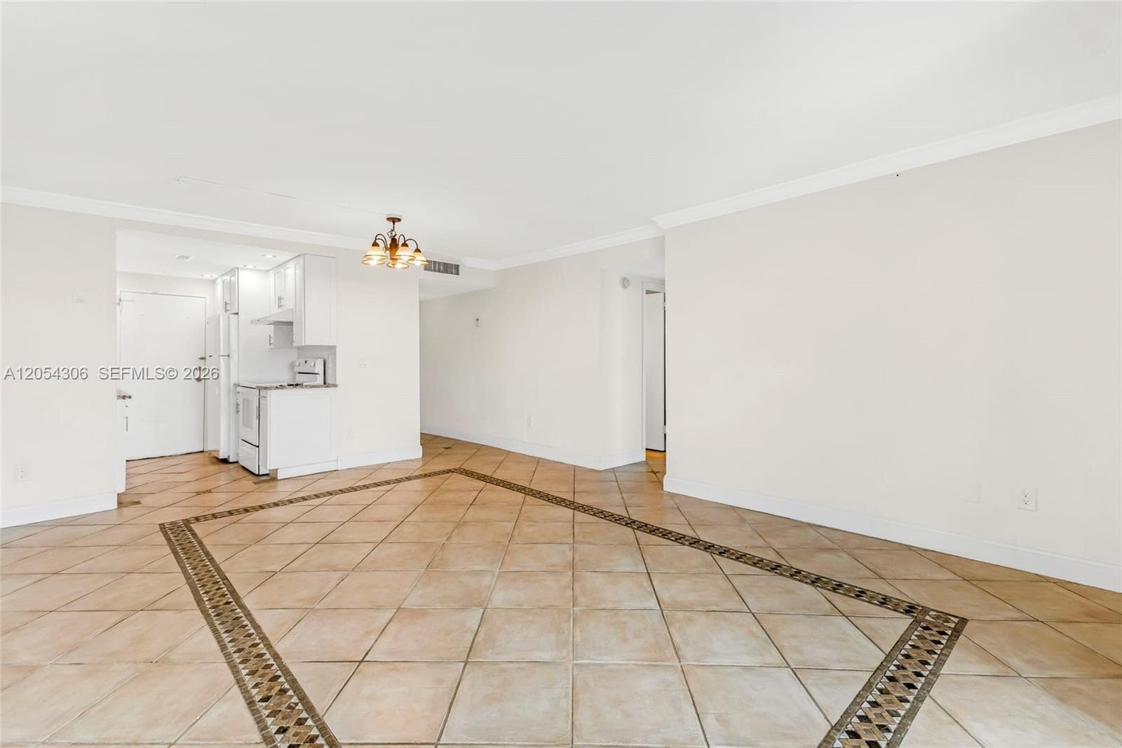 2350 NE 135th St 1510 photo 10