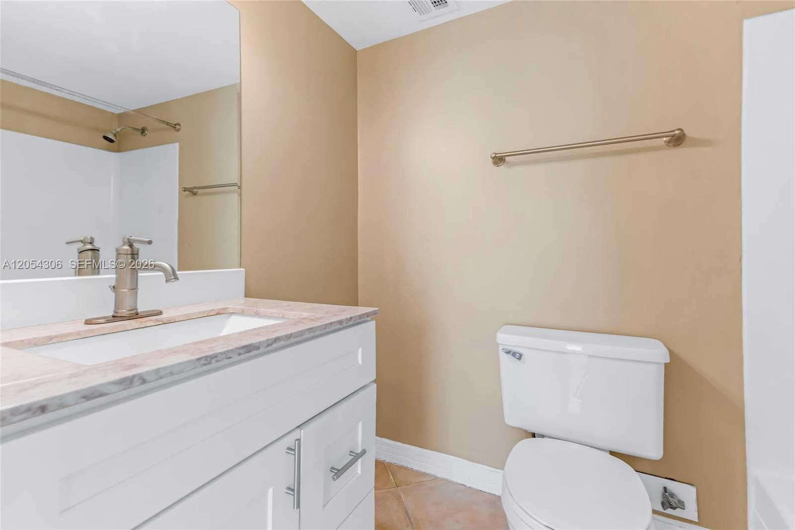 2350 NE 135th St 1510 photo 14