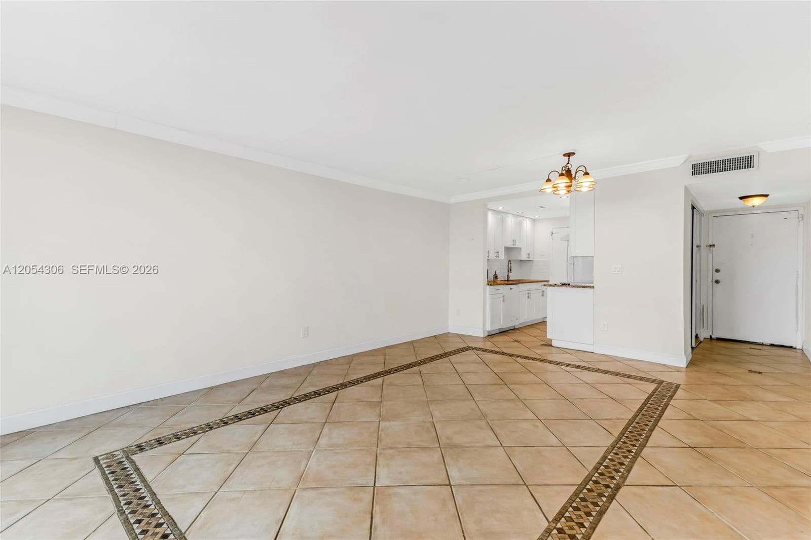 2350 NE 135th St 1510 photo 11