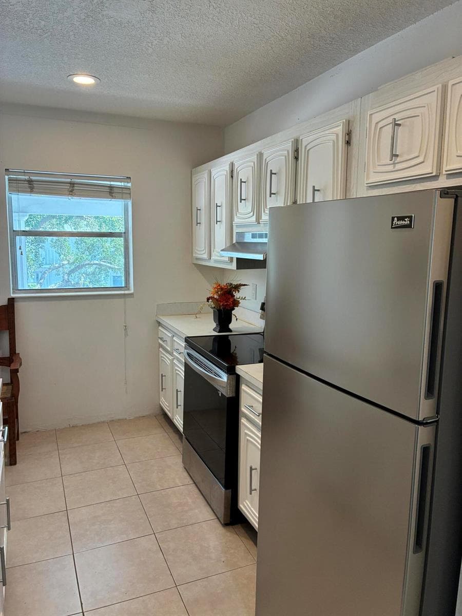 2600 SW 22nd Avenue 908 photo 12