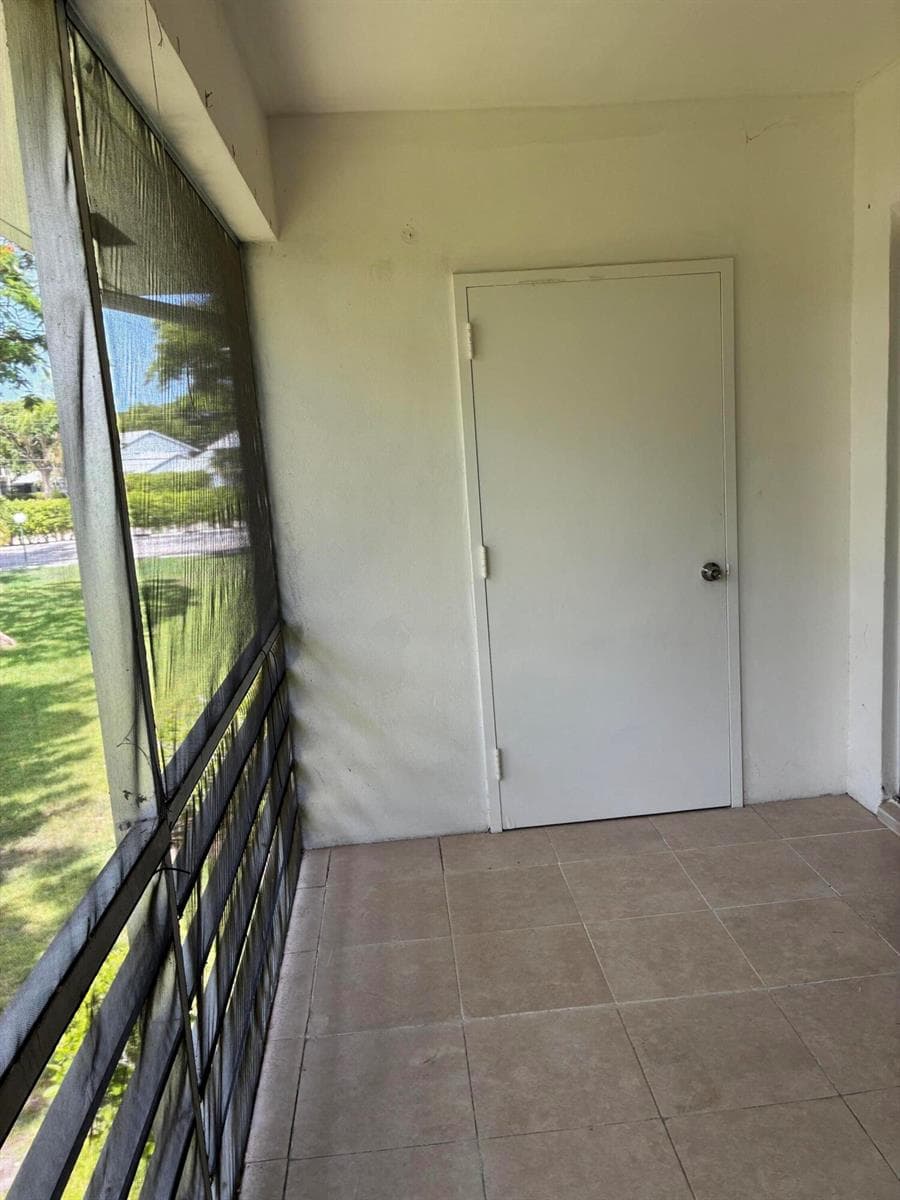 2600 SW 22nd Avenue 908 photo 22