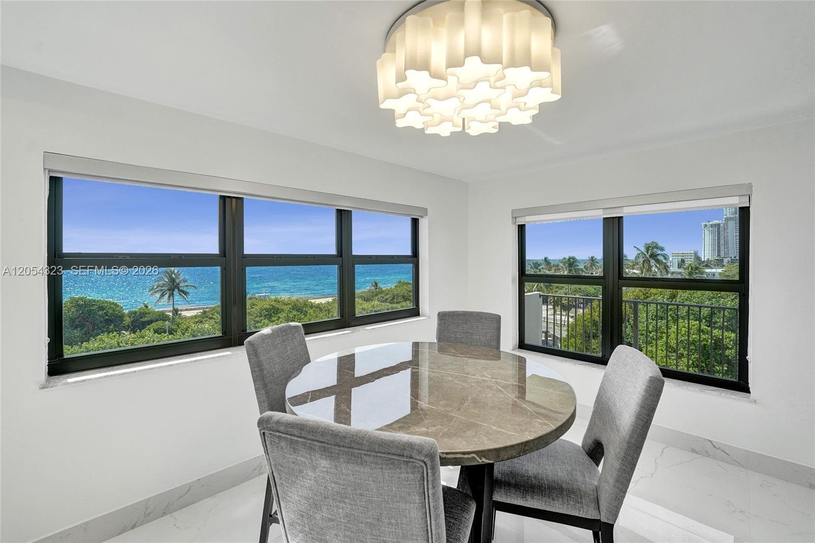 1201 S Ocean Dr 602S photo 2