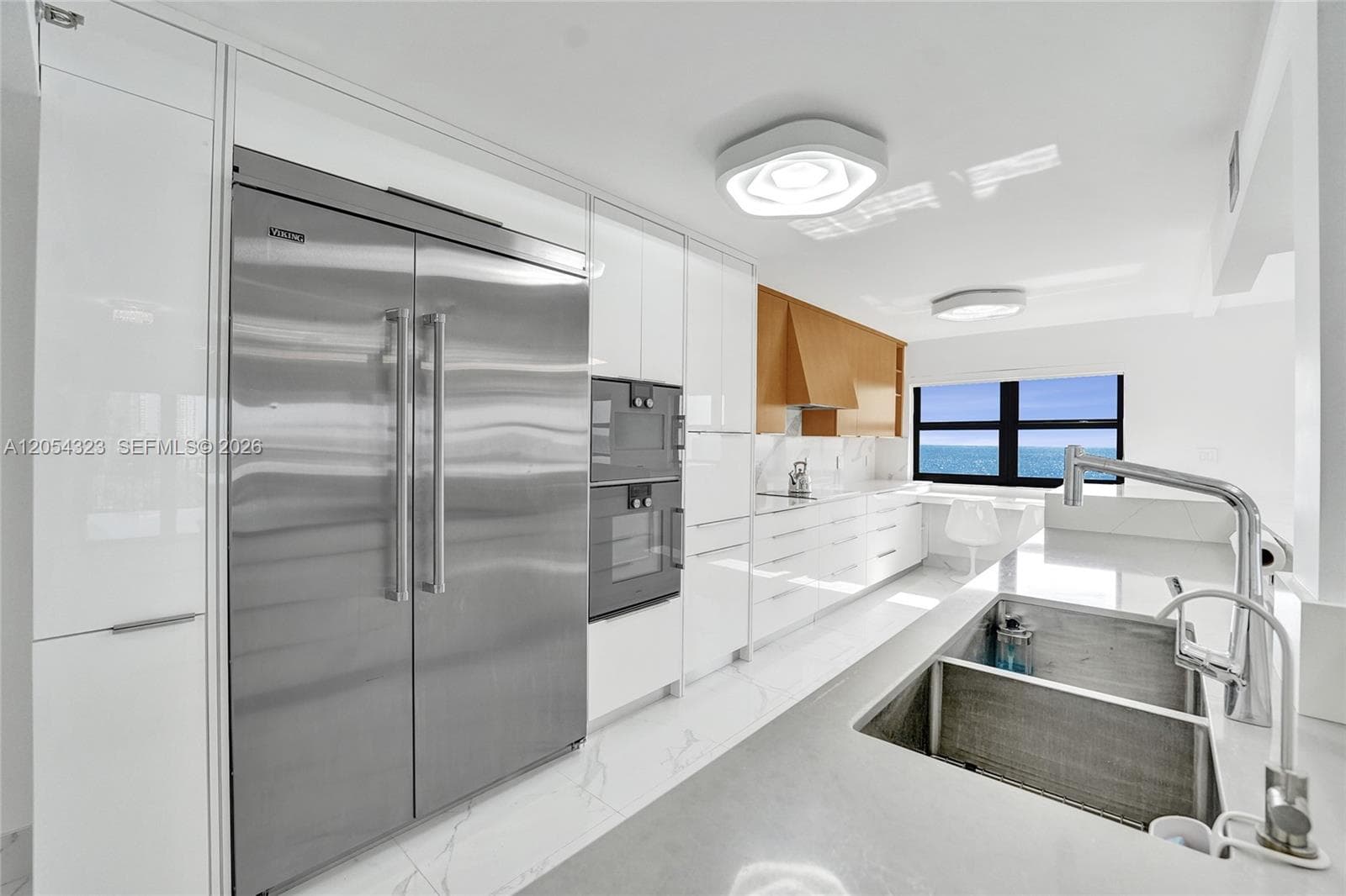 1201 S Ocean Dr 602S photo 6