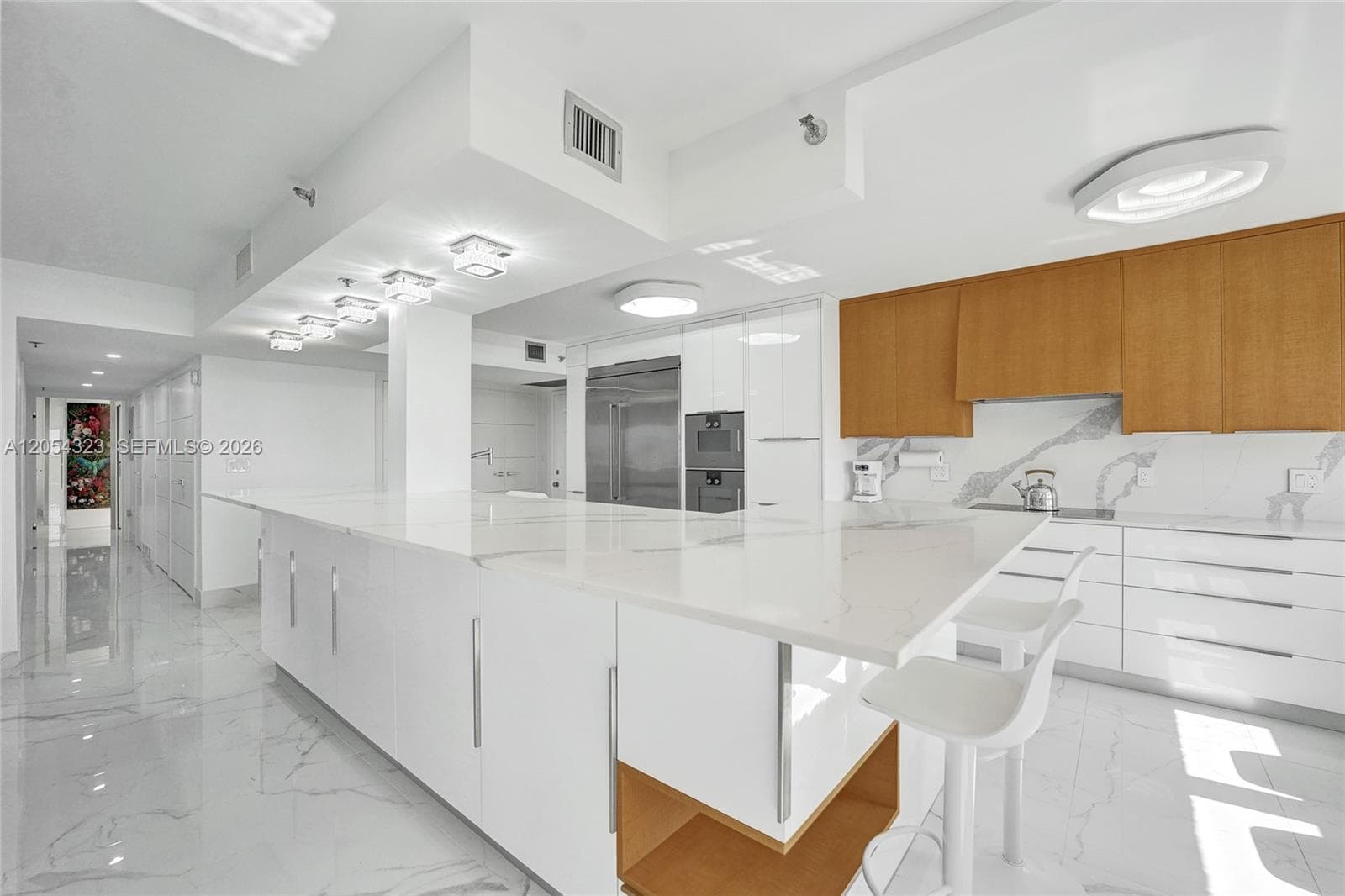 1201 S Ocean Dr 602S photo 16