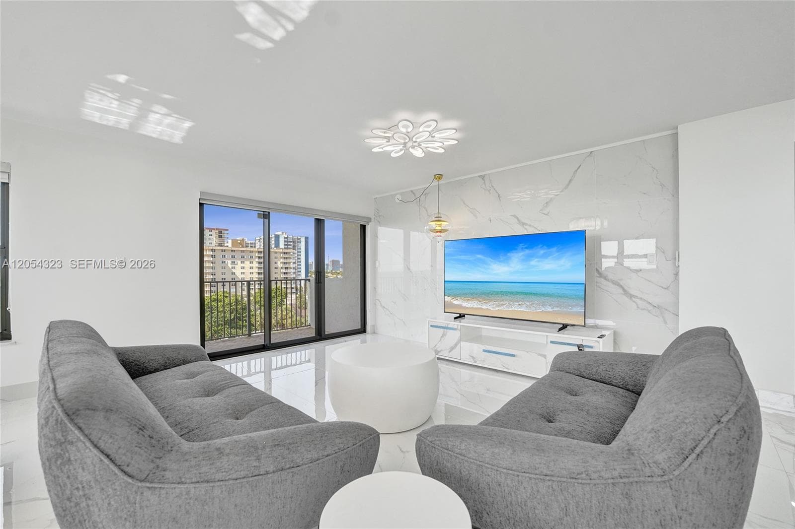1201 S Ocean Dr 602S photo 22