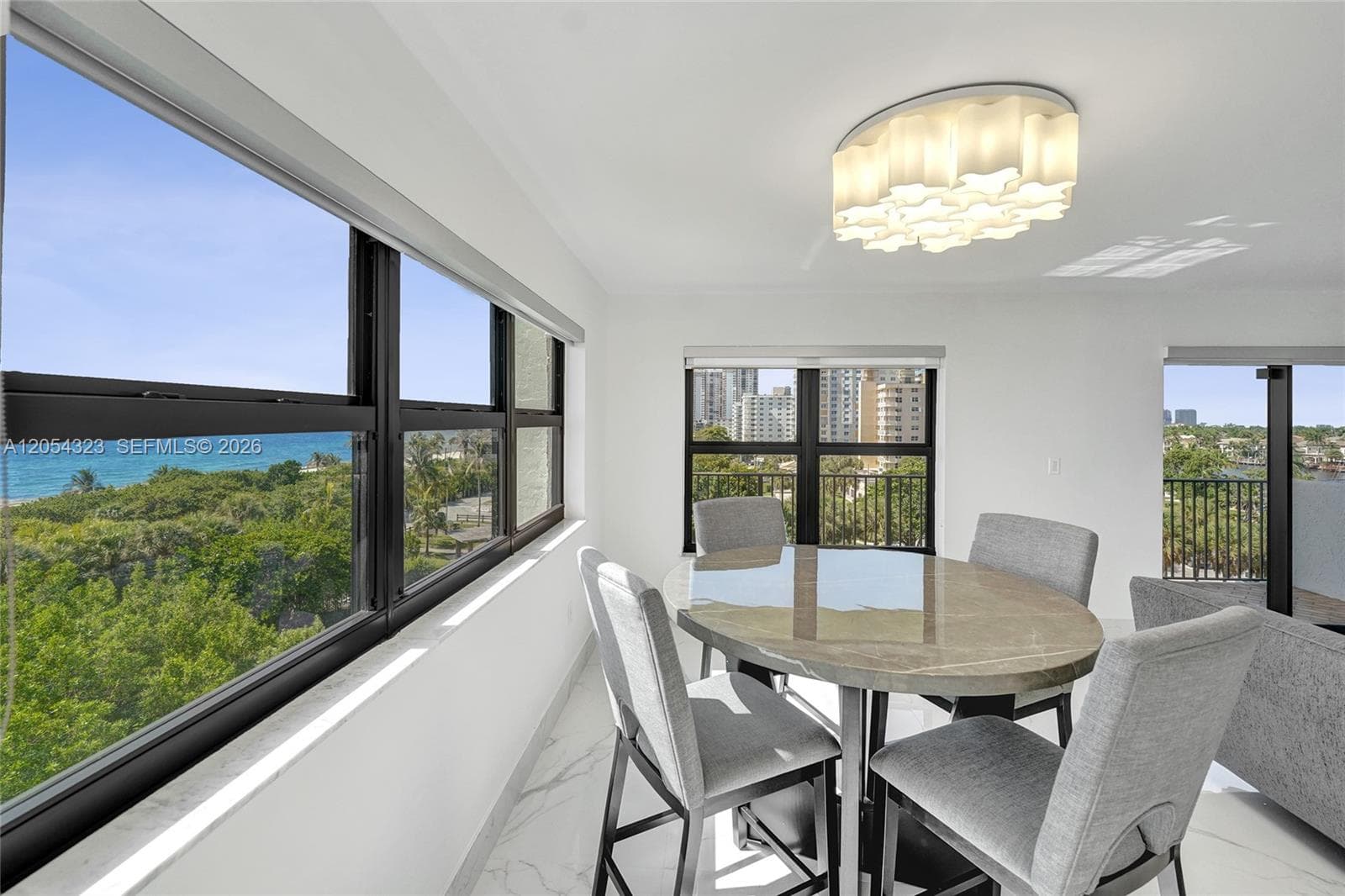 1201 S Ocean Dr 602S photo 7