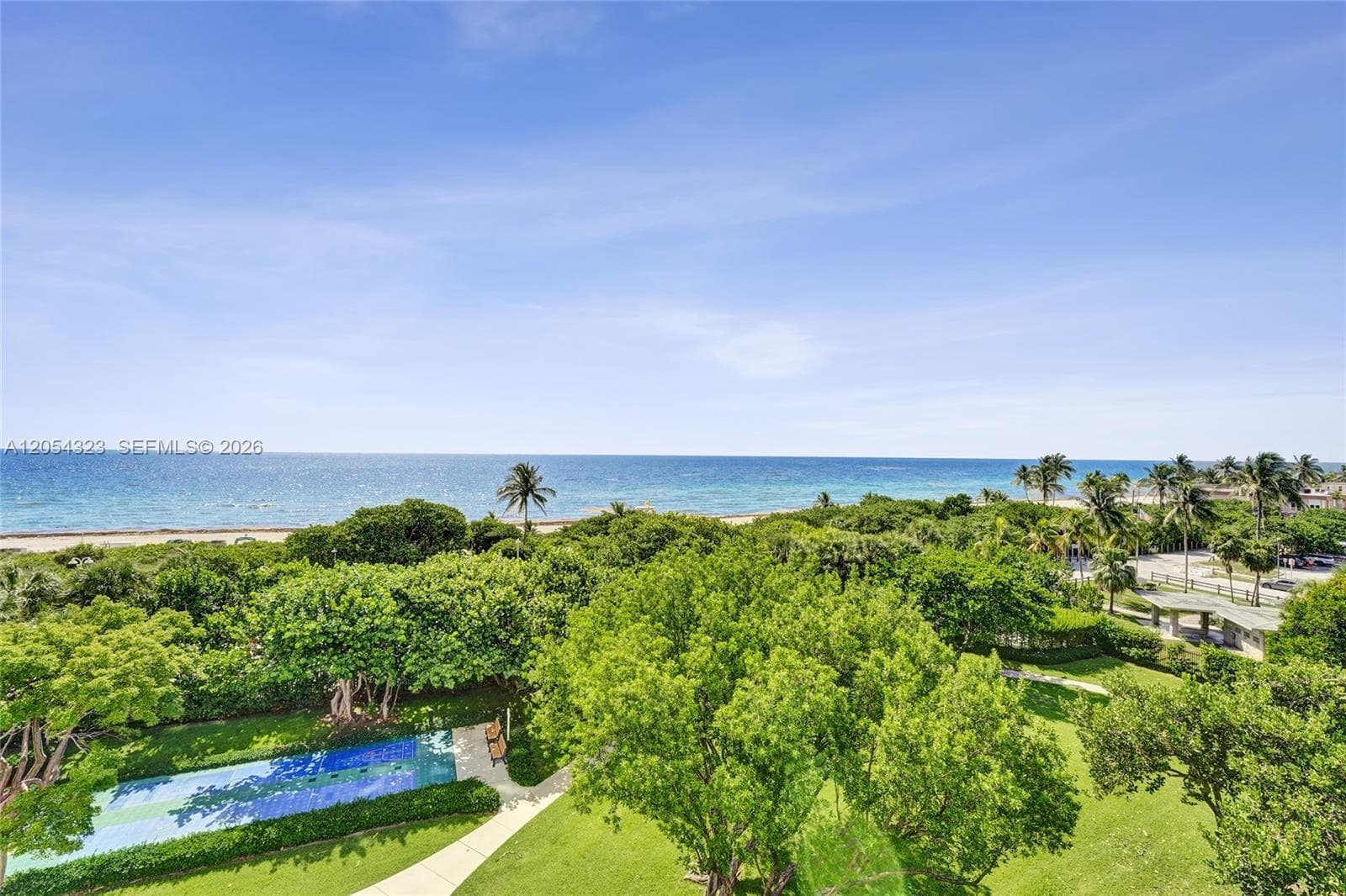 1201 S Ocean Dr 602S photo 3