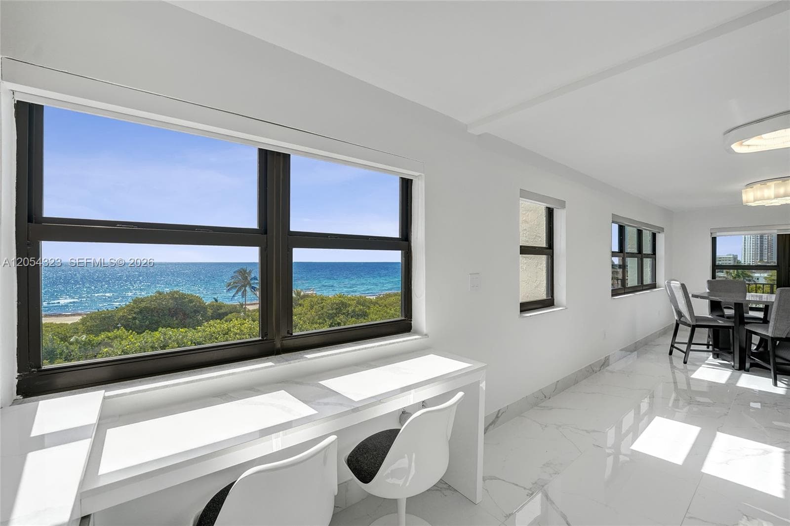 1201 S Ocean Dr 602S photo 1