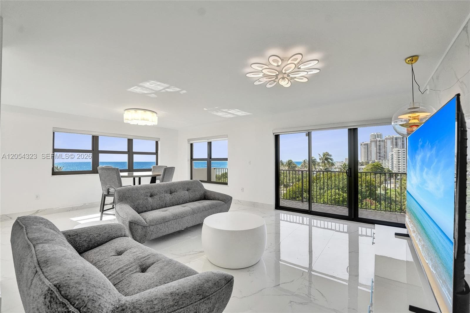 1201 S Ocean Dr 602S photo 9
