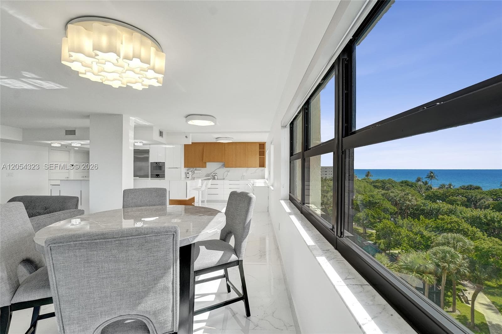 1201 S Ocean Dr 602S photo 10