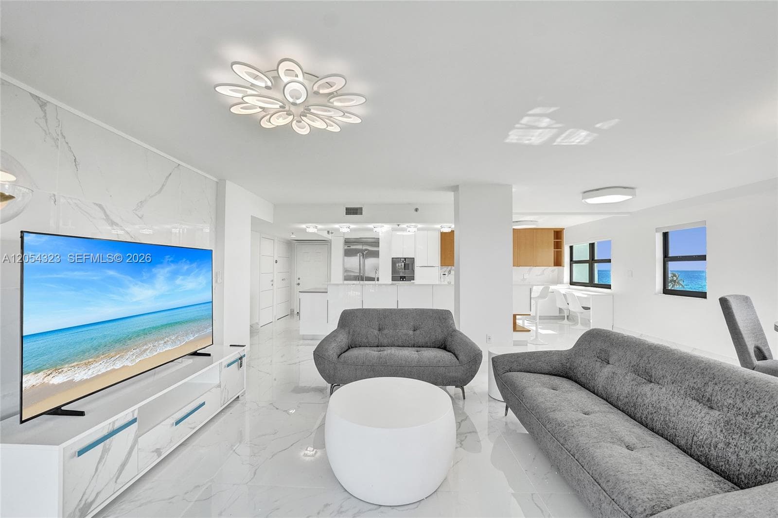1201 S Ocean Dr 602S photo 18