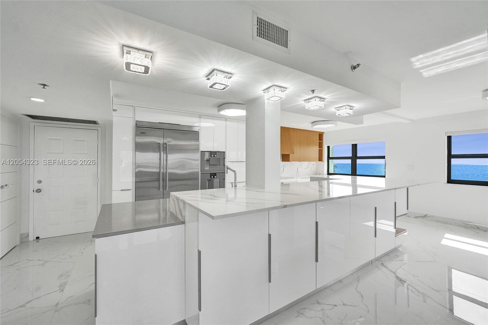1201 S Ocean Dr 602S photo 15