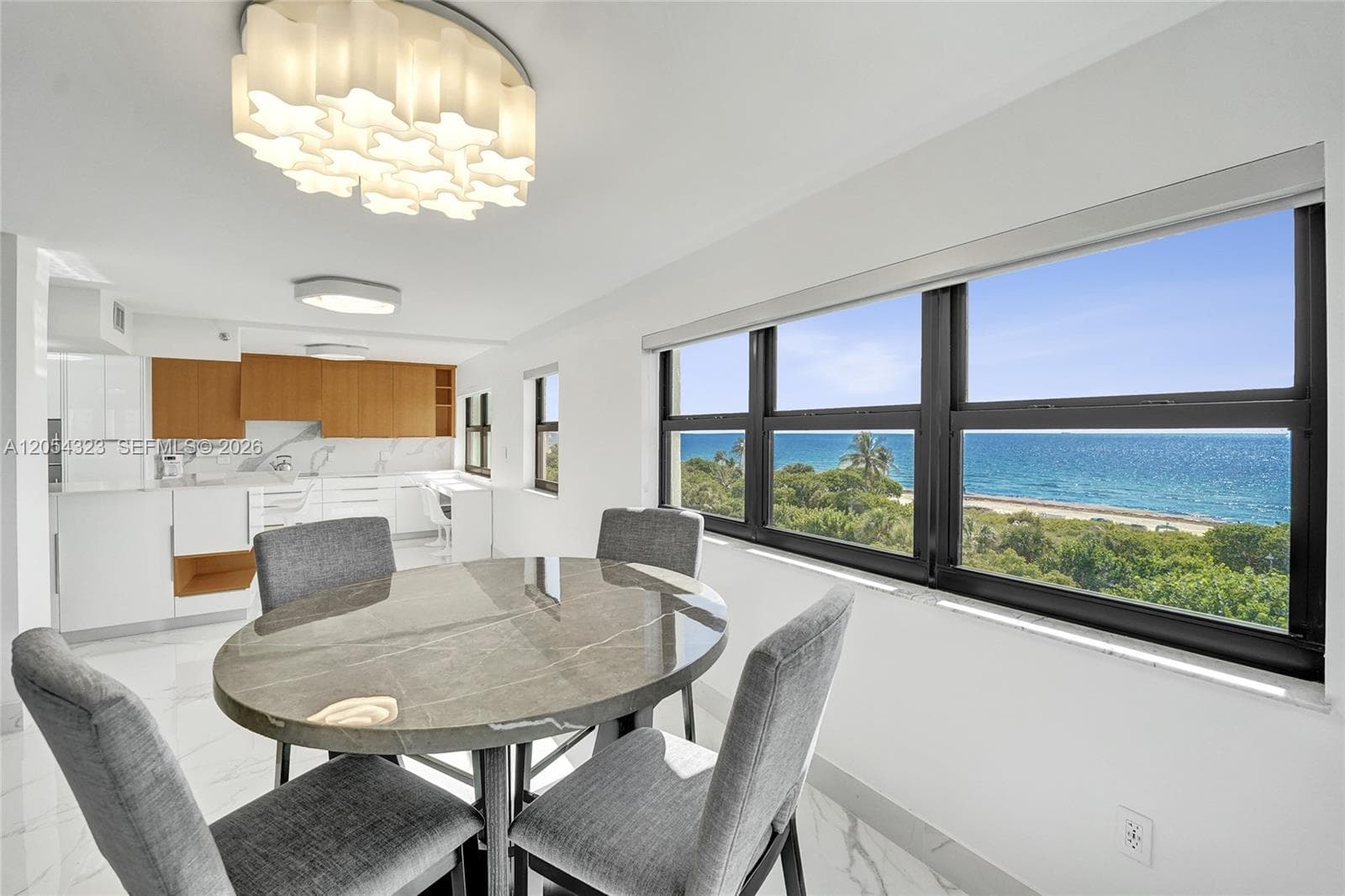 1201 S Ocean Dr 602S photo 11