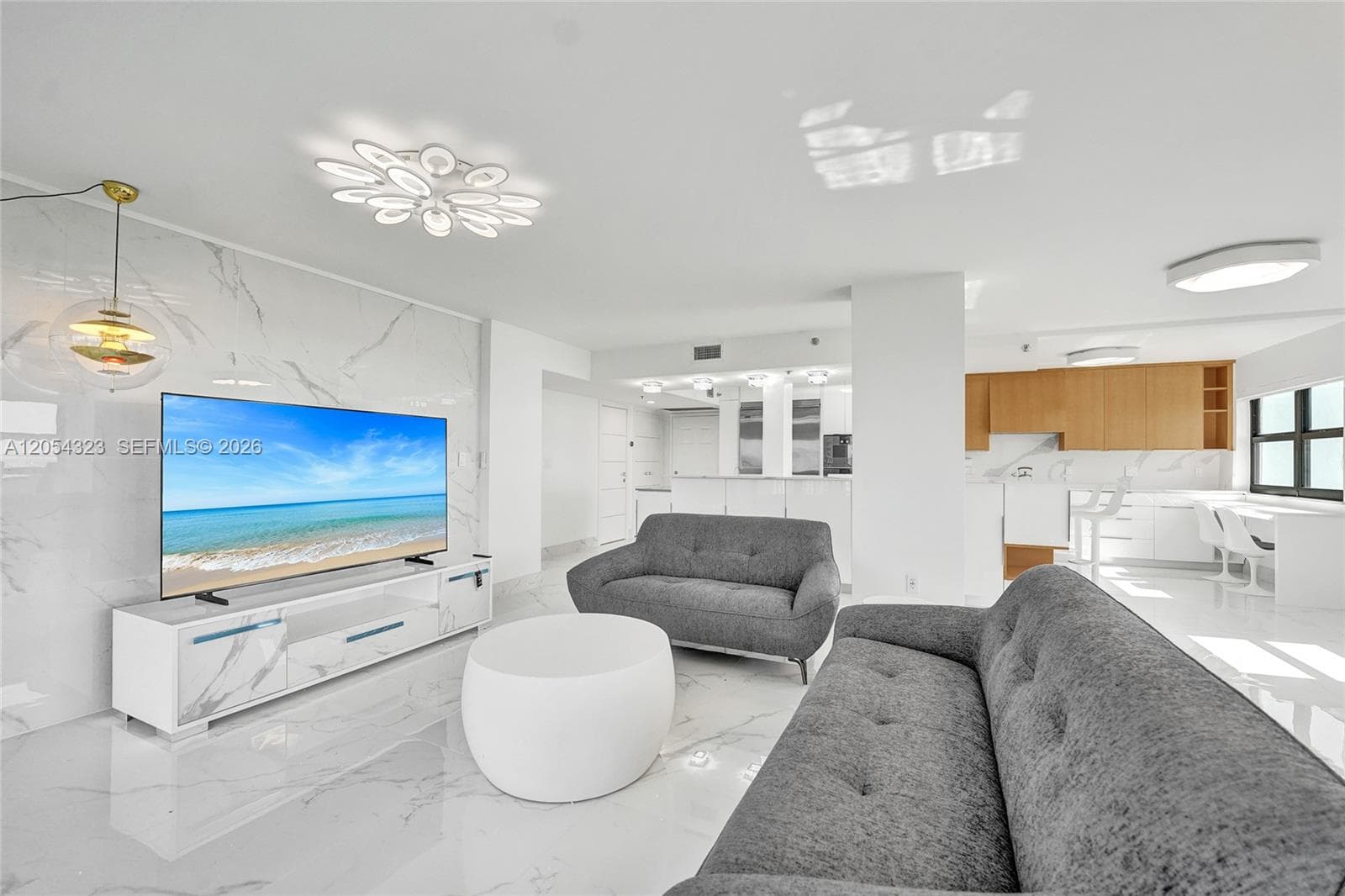 1201 S Ocean Dr 602S photo 19