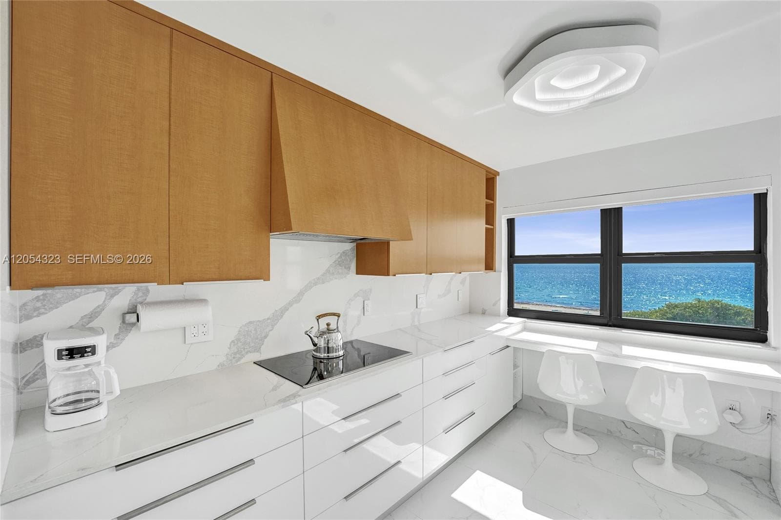 1201 S Ocean Dr 602S photo 4