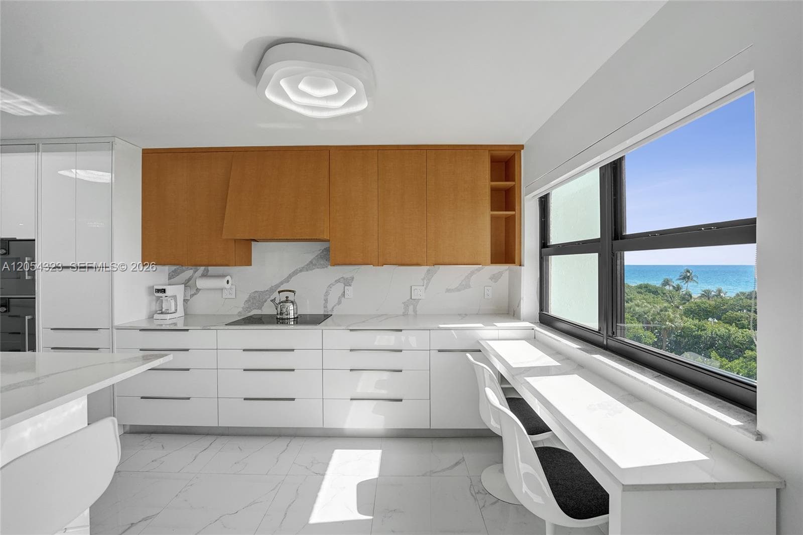 1201 S Ocean Dr 602S photo 8