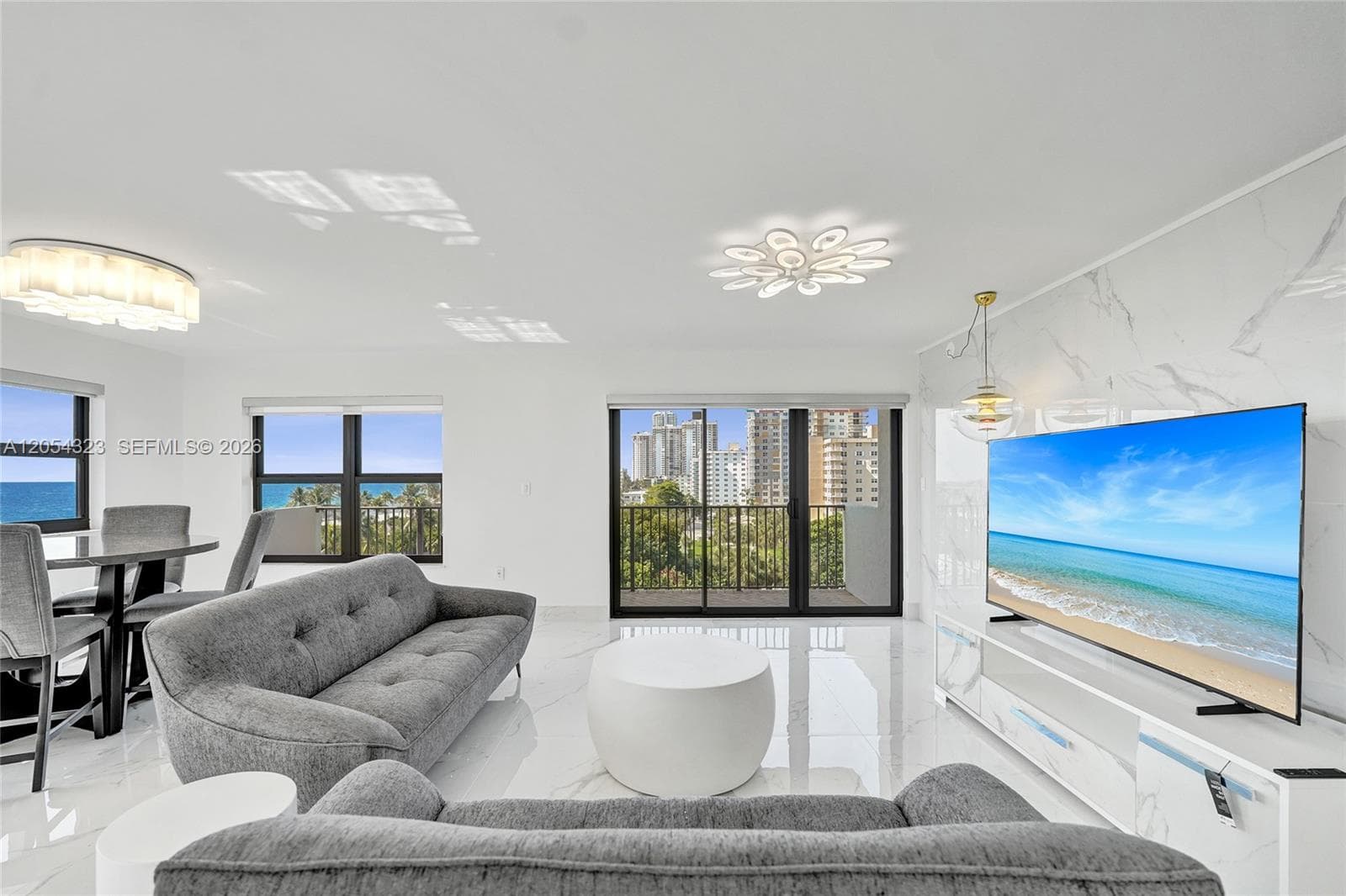1201 S Ocean Dr 602S photo 21