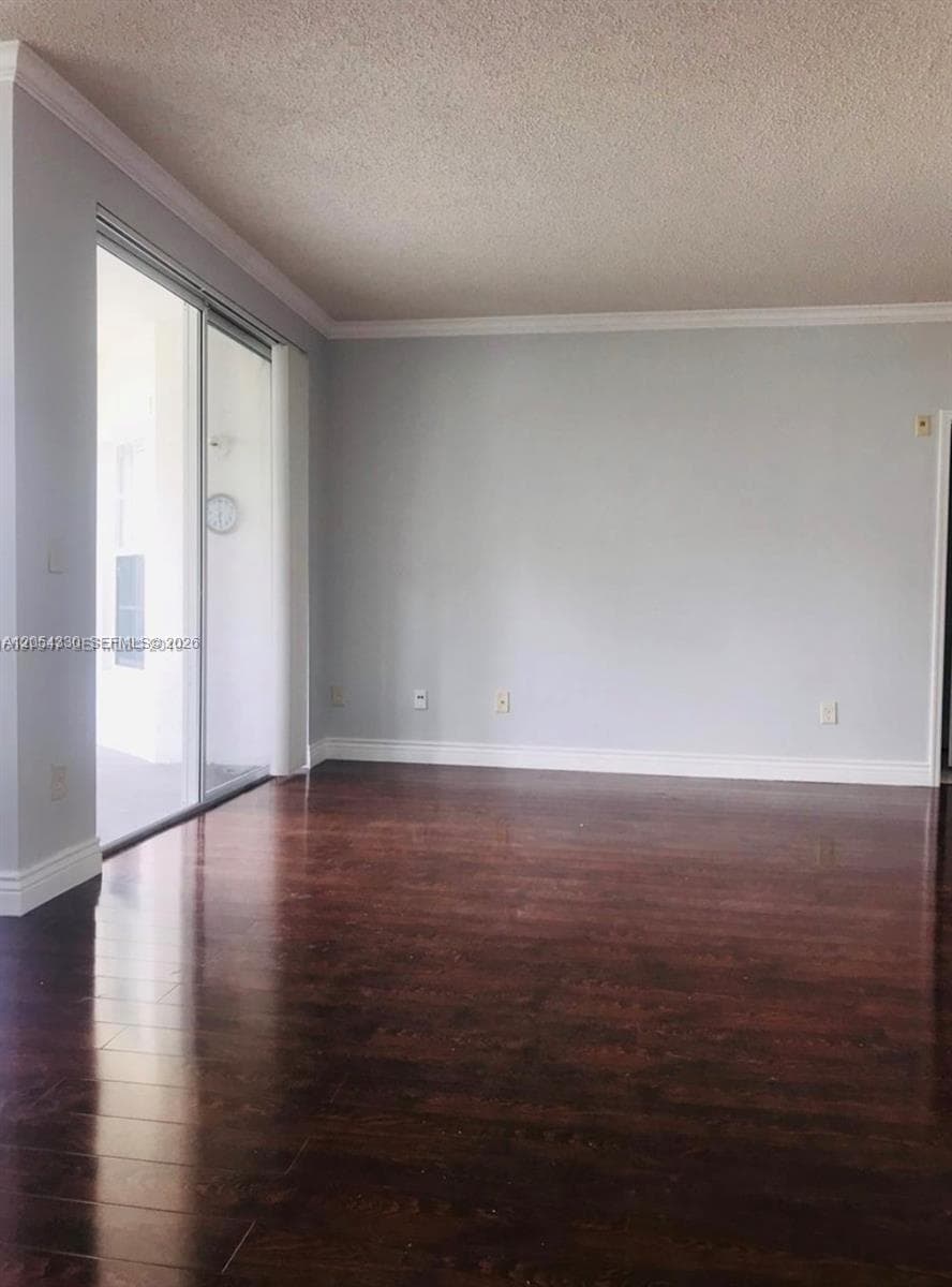 3175 NE 184th St 3302 photo 17