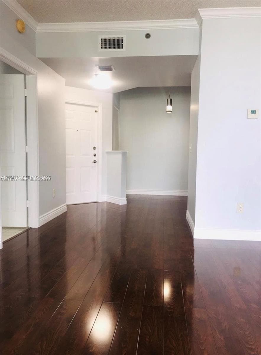 3175 NE 184th St 3302 photo 18