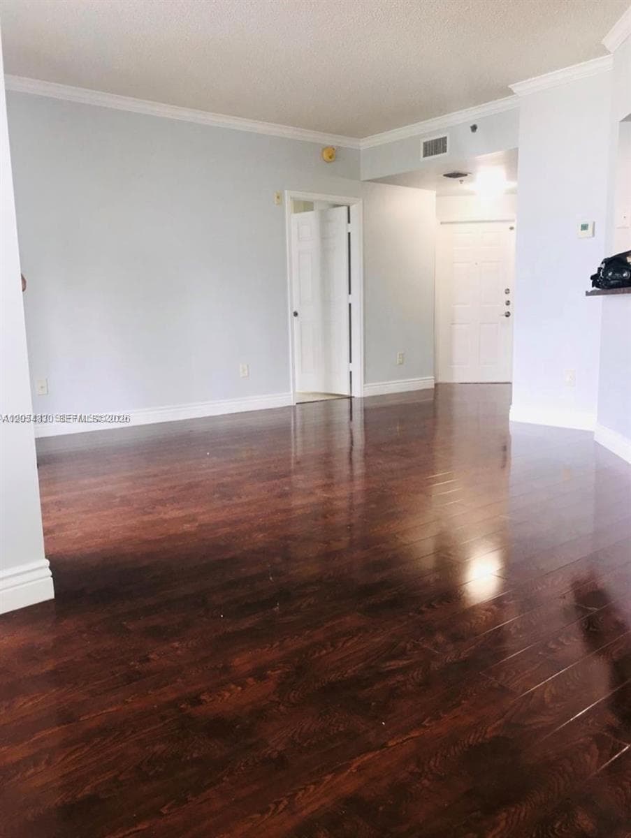 3175 NE 184th St 3302 photo 19