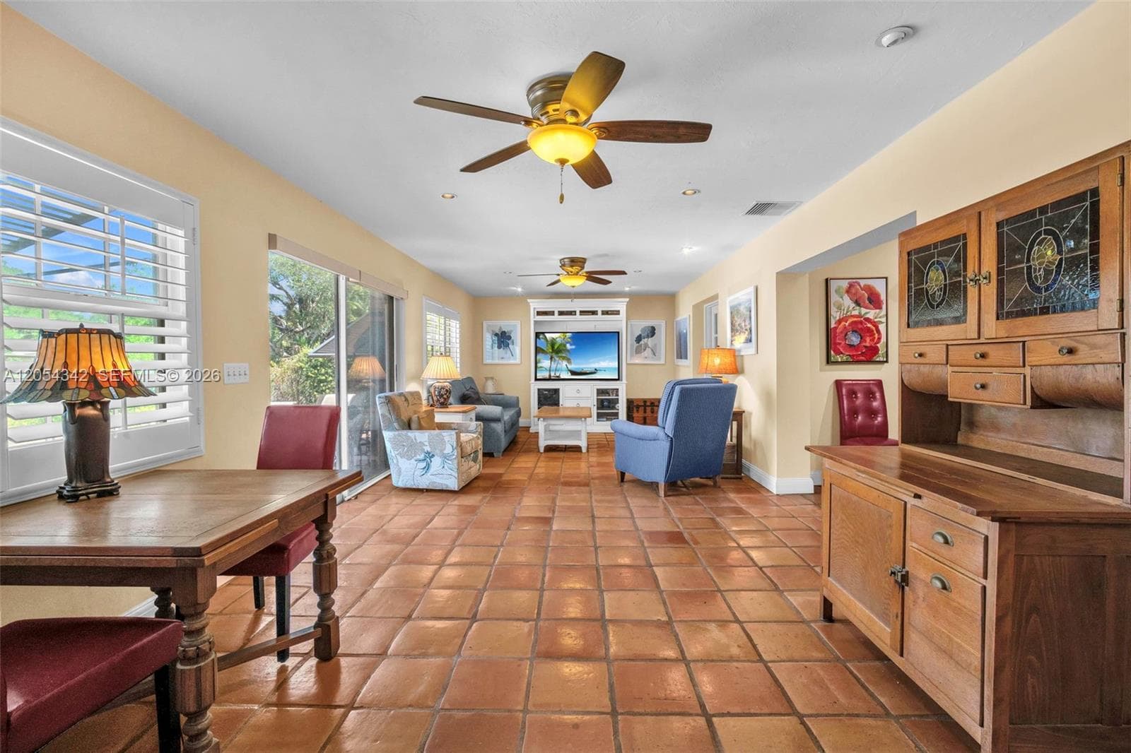 800 SW 8th Ter photo 23