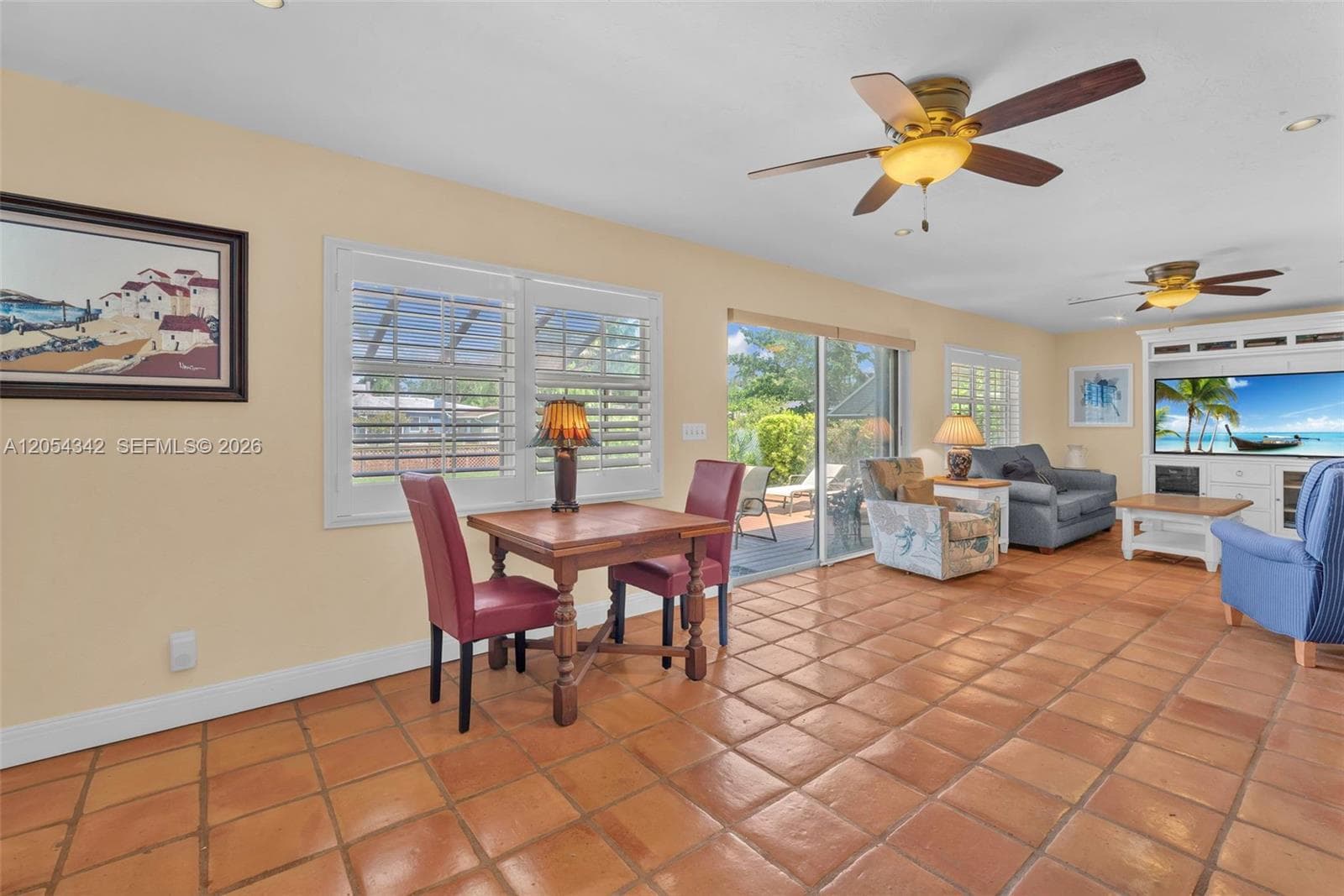 800 SW 8th Ter photo 25